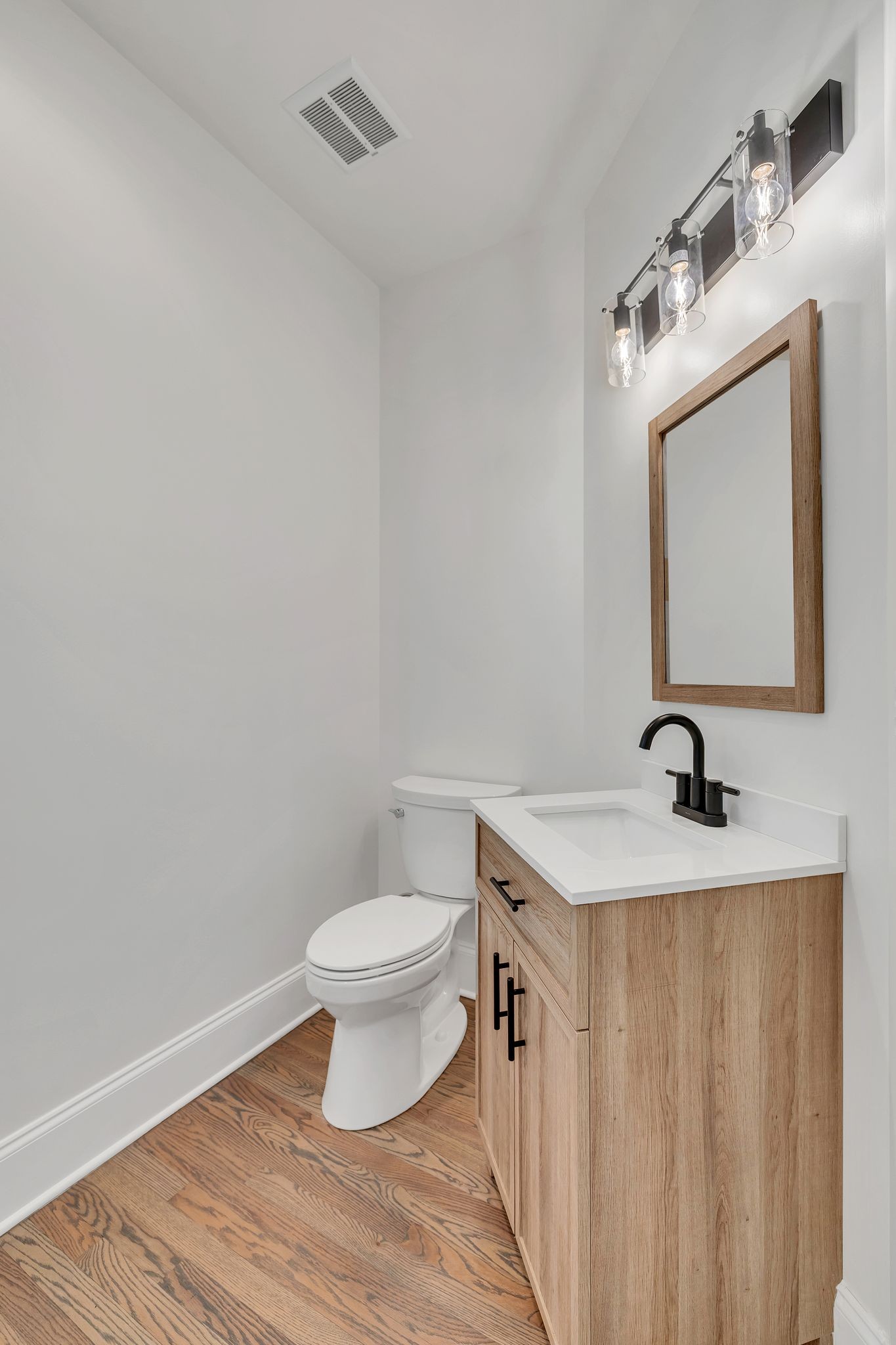 36 Chestnut St Property Photo 26