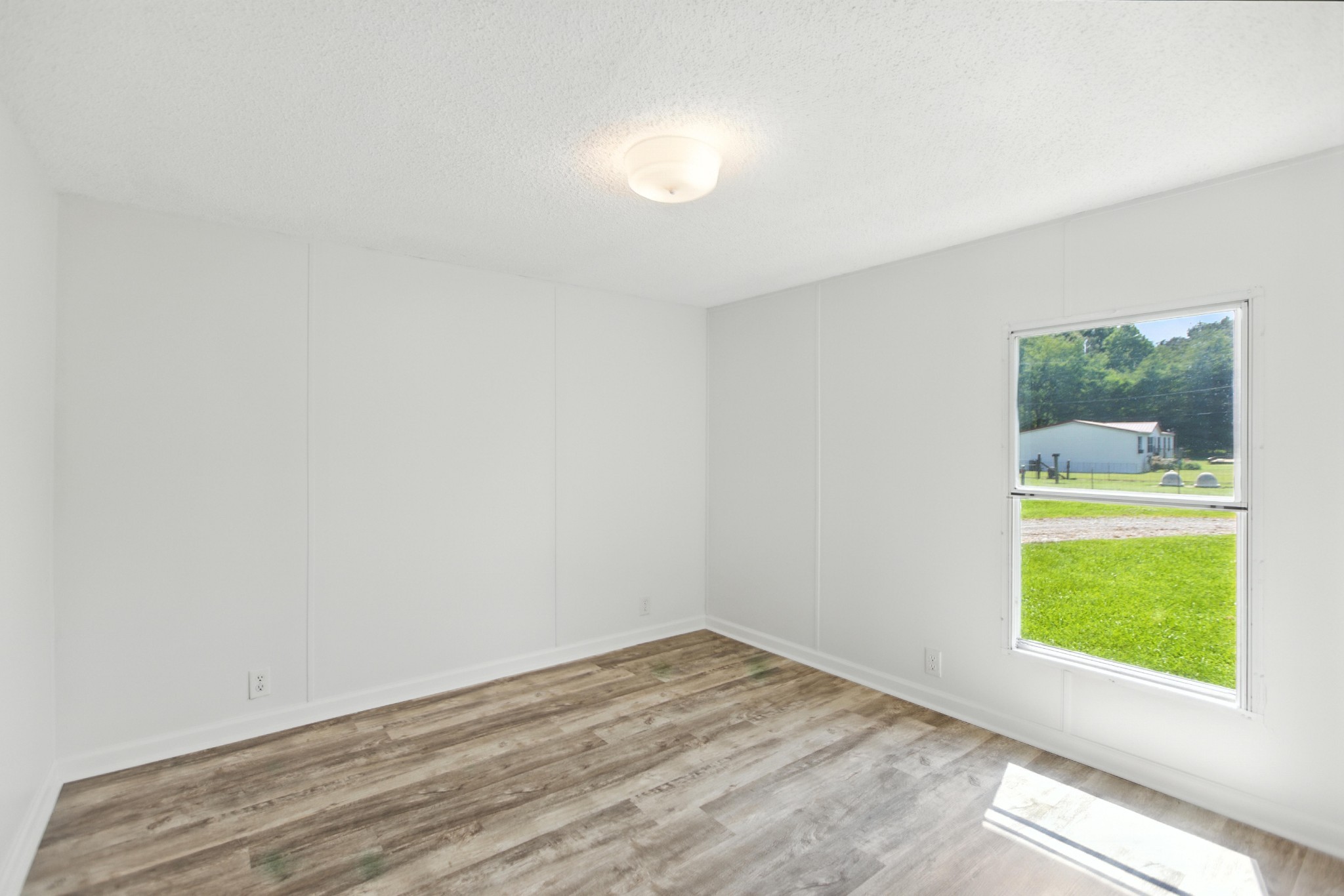 275 Lp Bradford Rd Property Photo 14