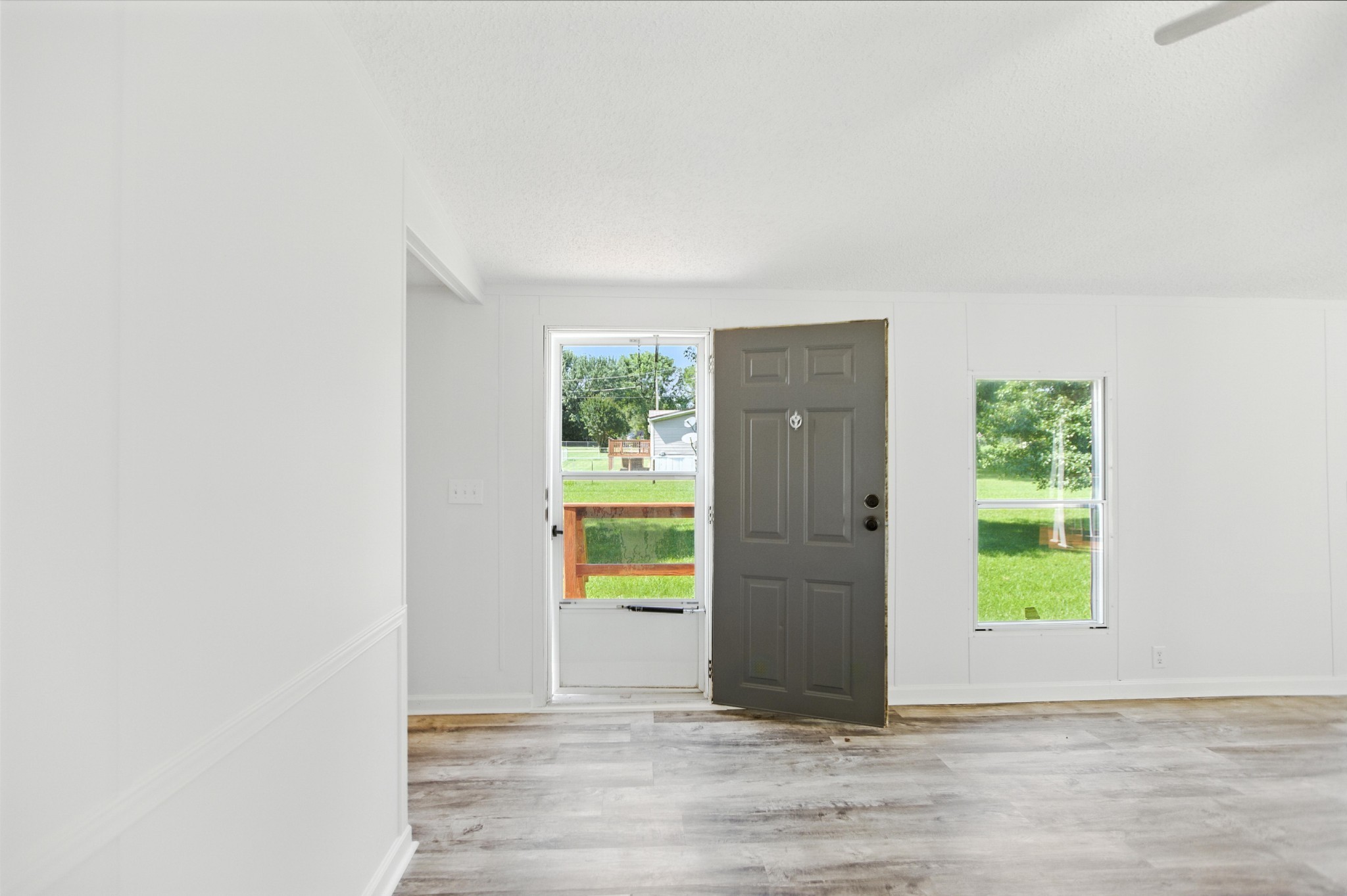 275 Lp Bradford Rd Property Photo 23