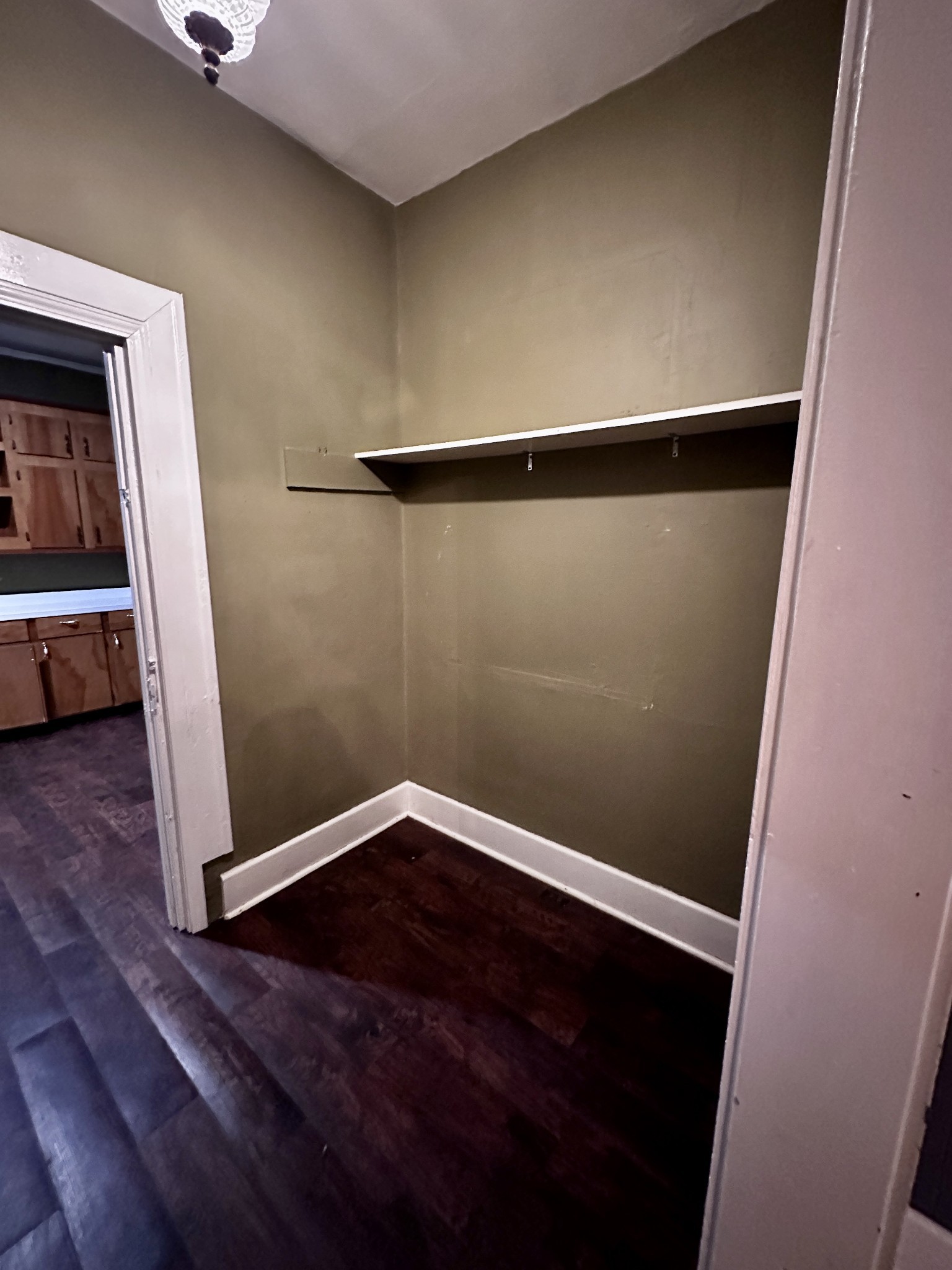 1015 Madison St Property Photo 15