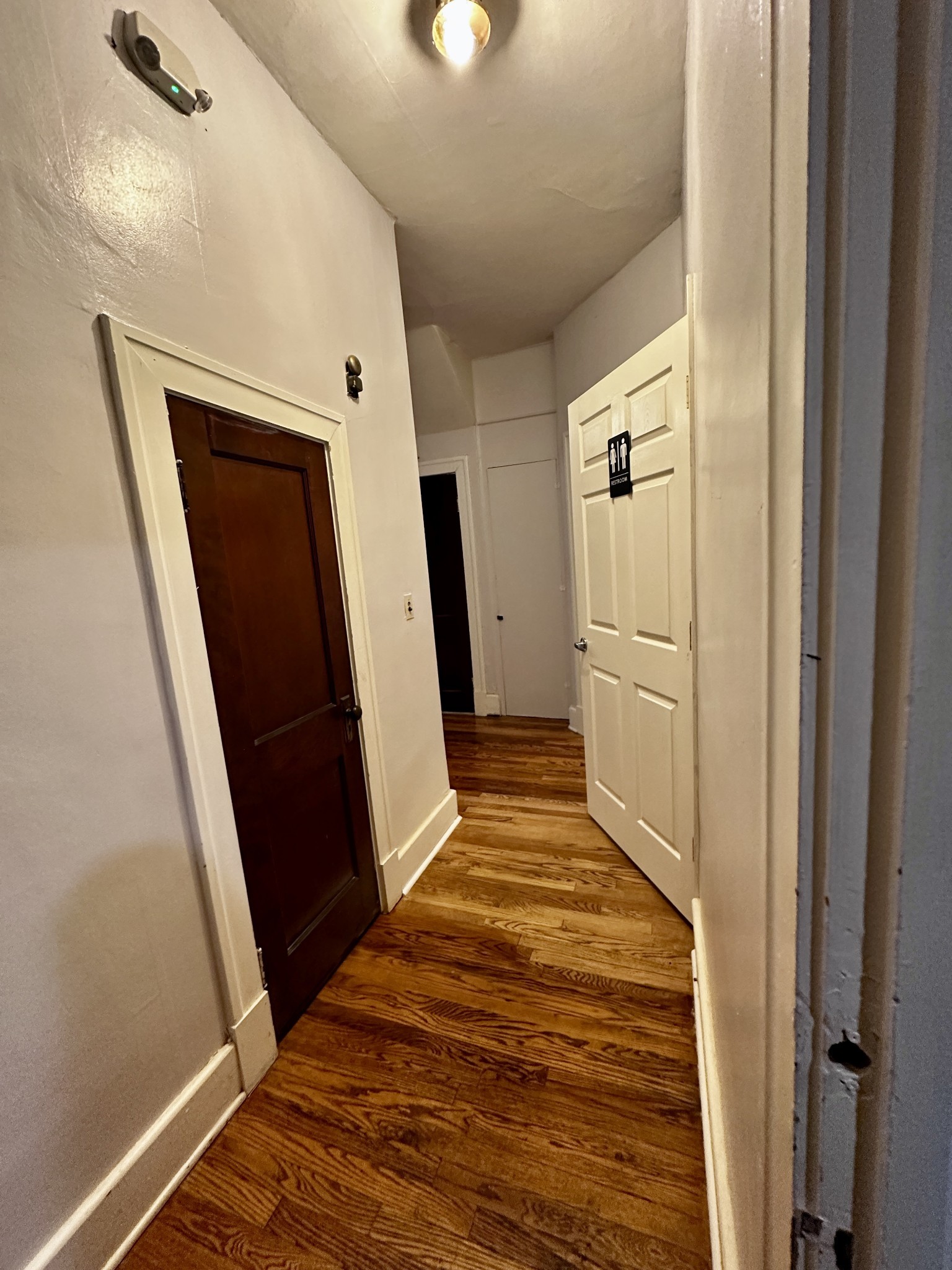 1015 Madison St Property Photo 22