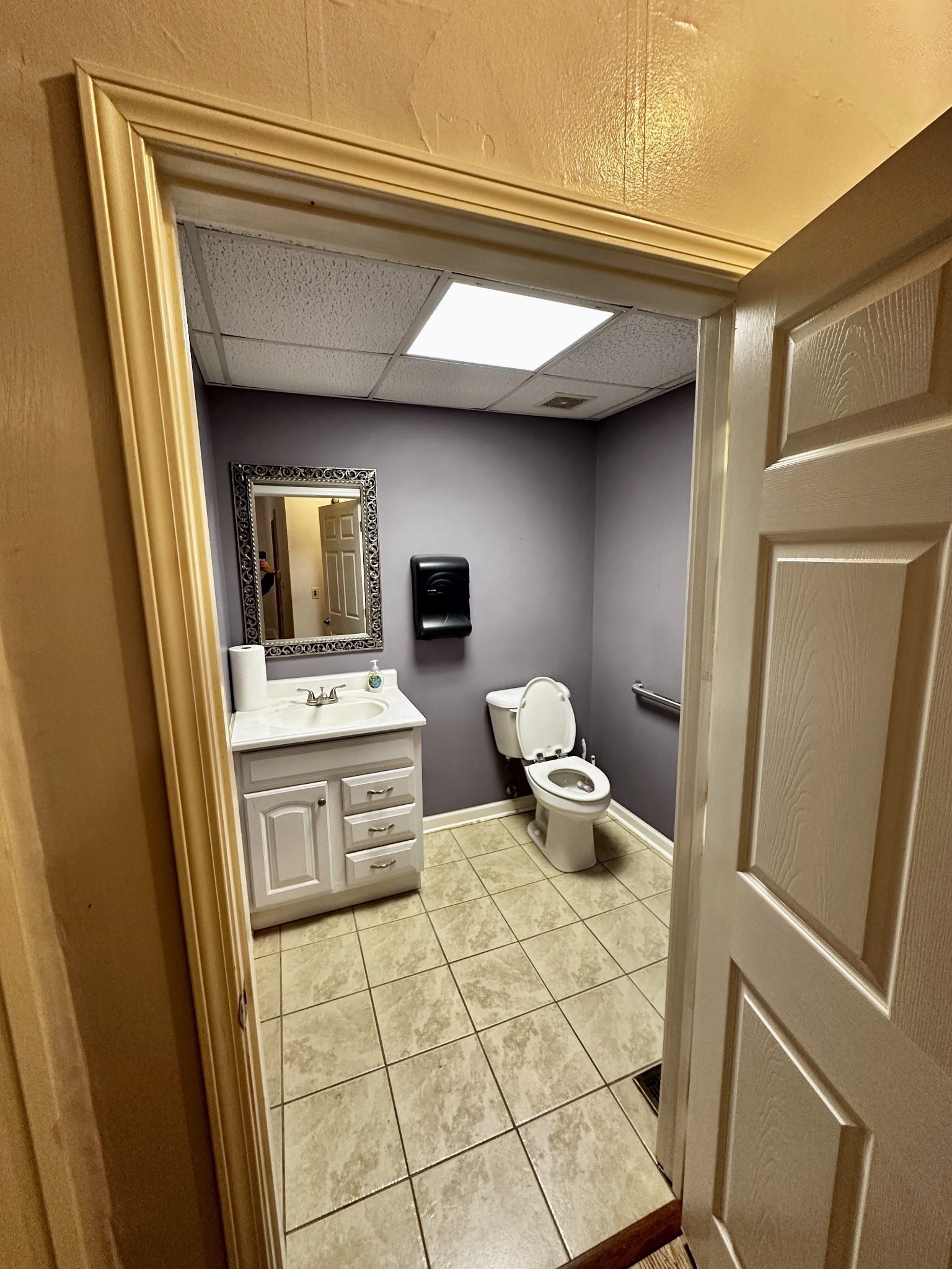 1015 Madison St Property Photo 23