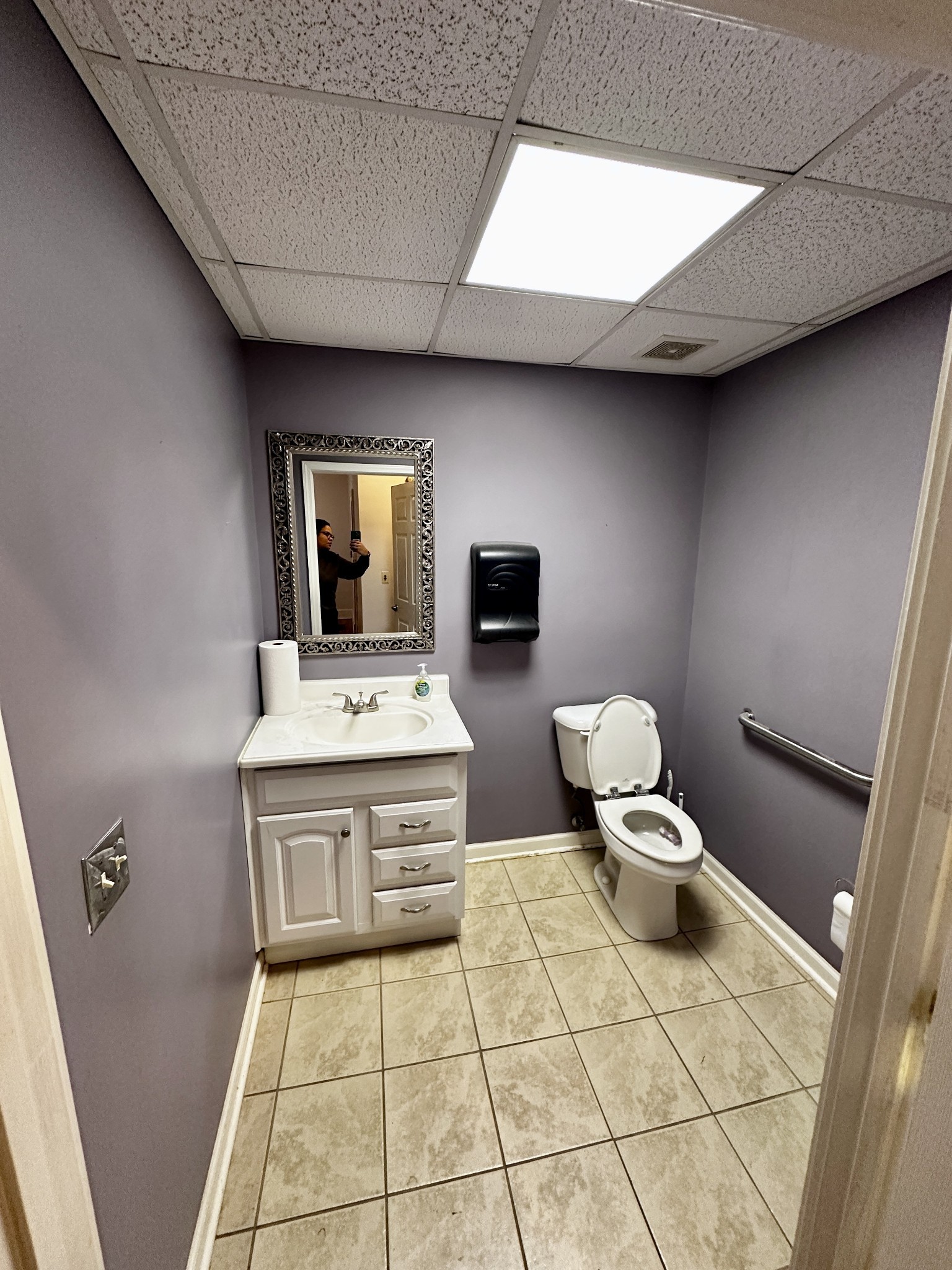 1015 Madison St Property Photo 24