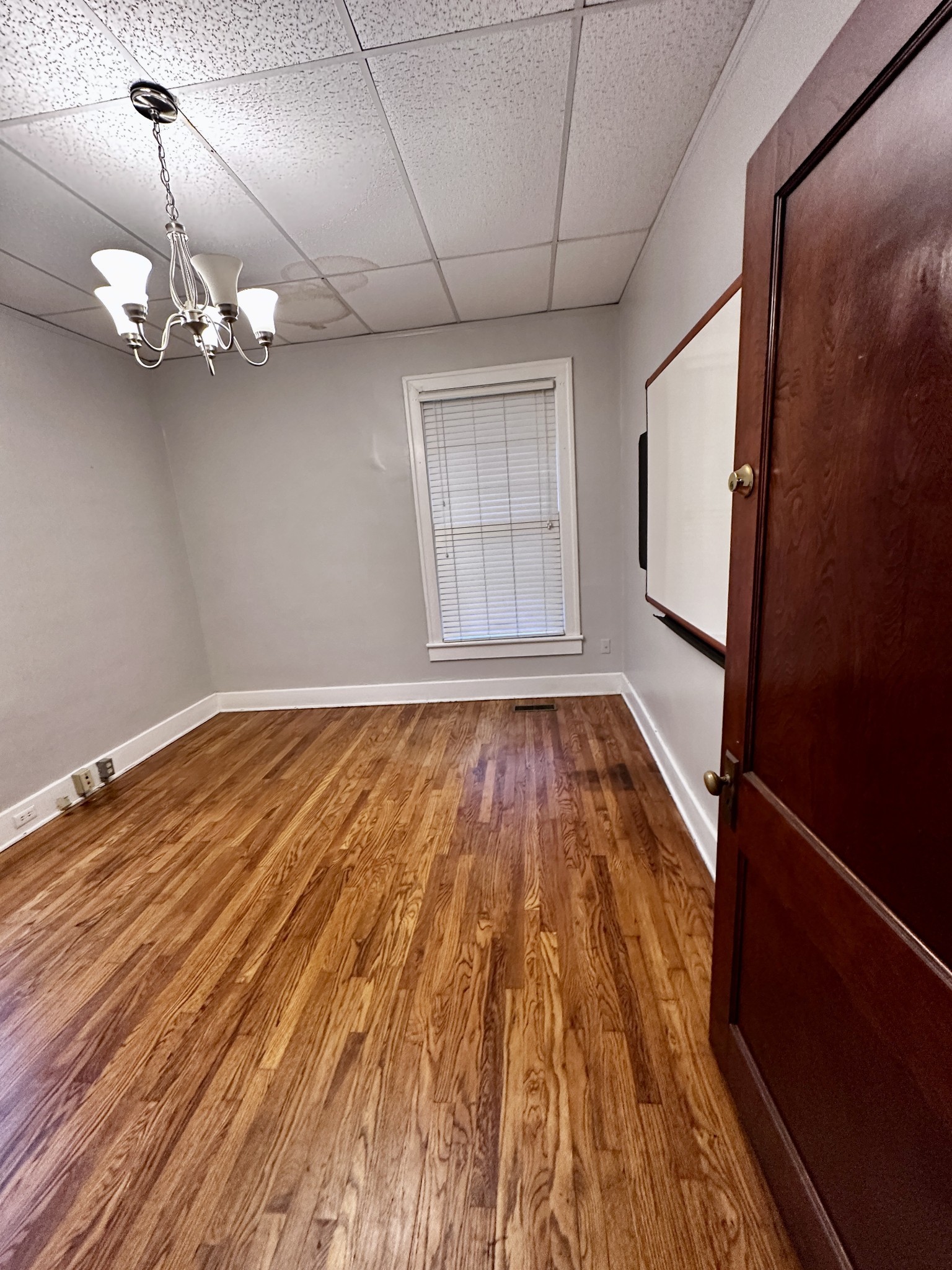 1015 Madison St Property Photo 25