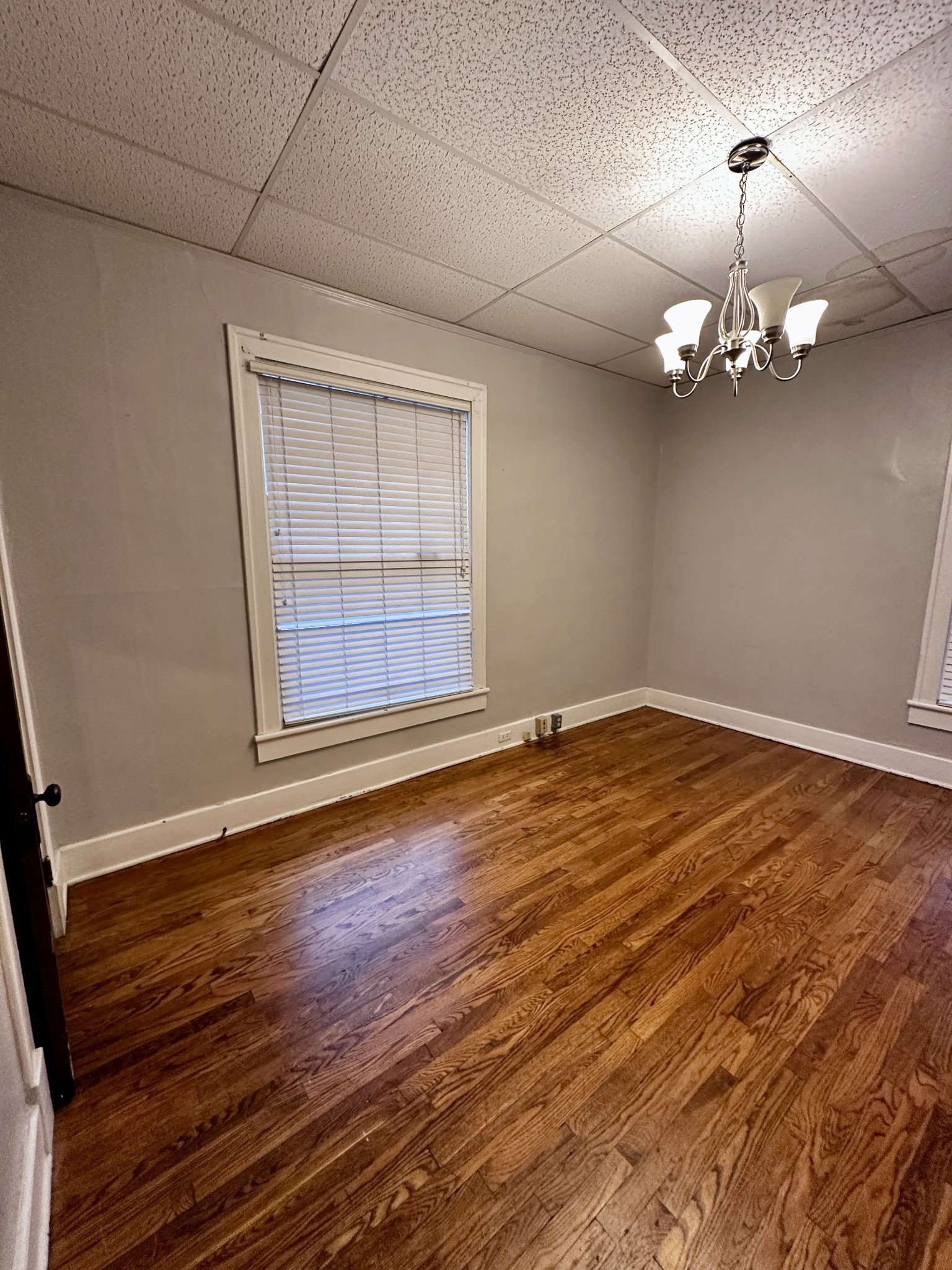 1015 Madison St Property Photo 26