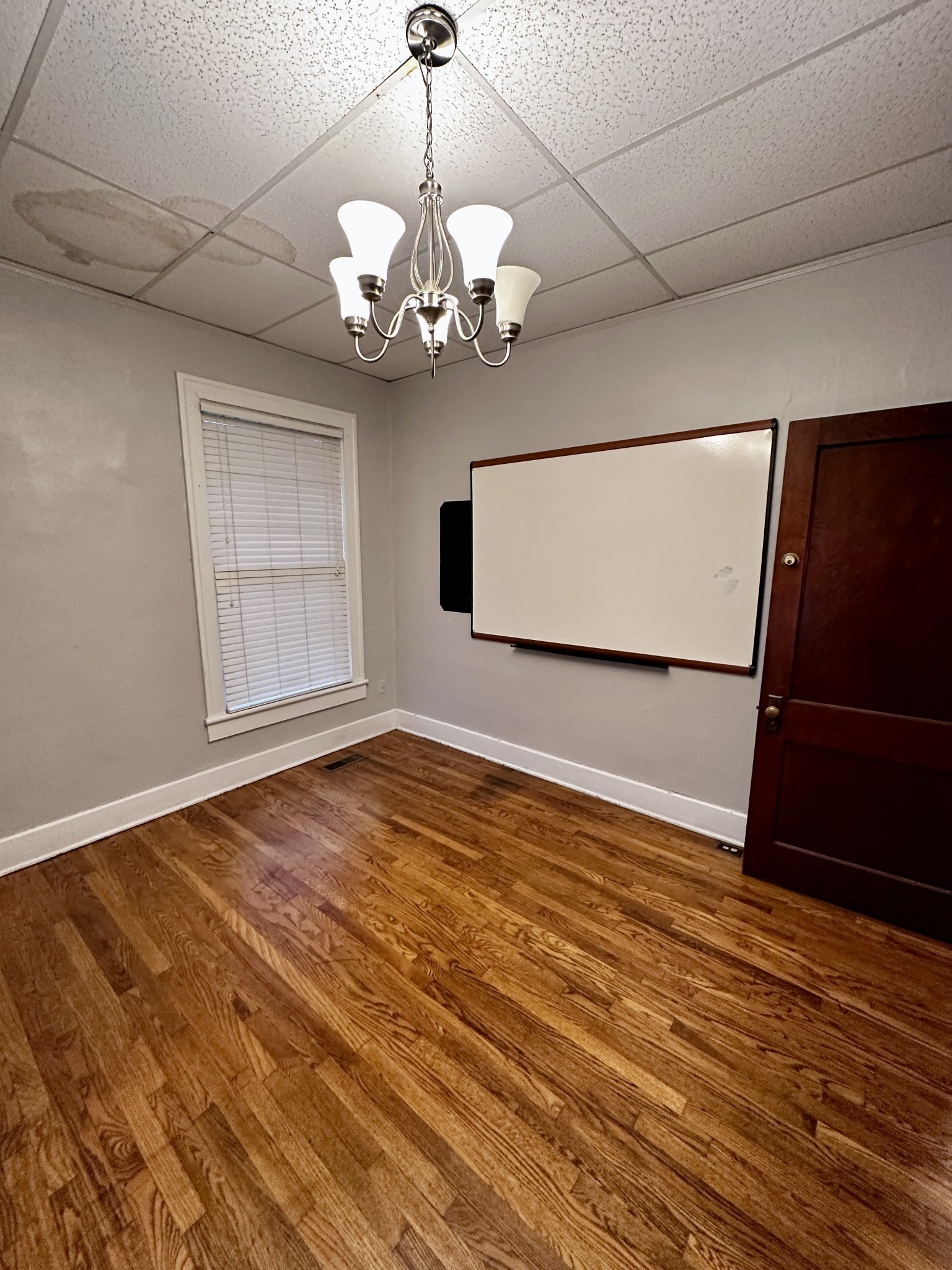 1015 Madison St Property Photo 27
