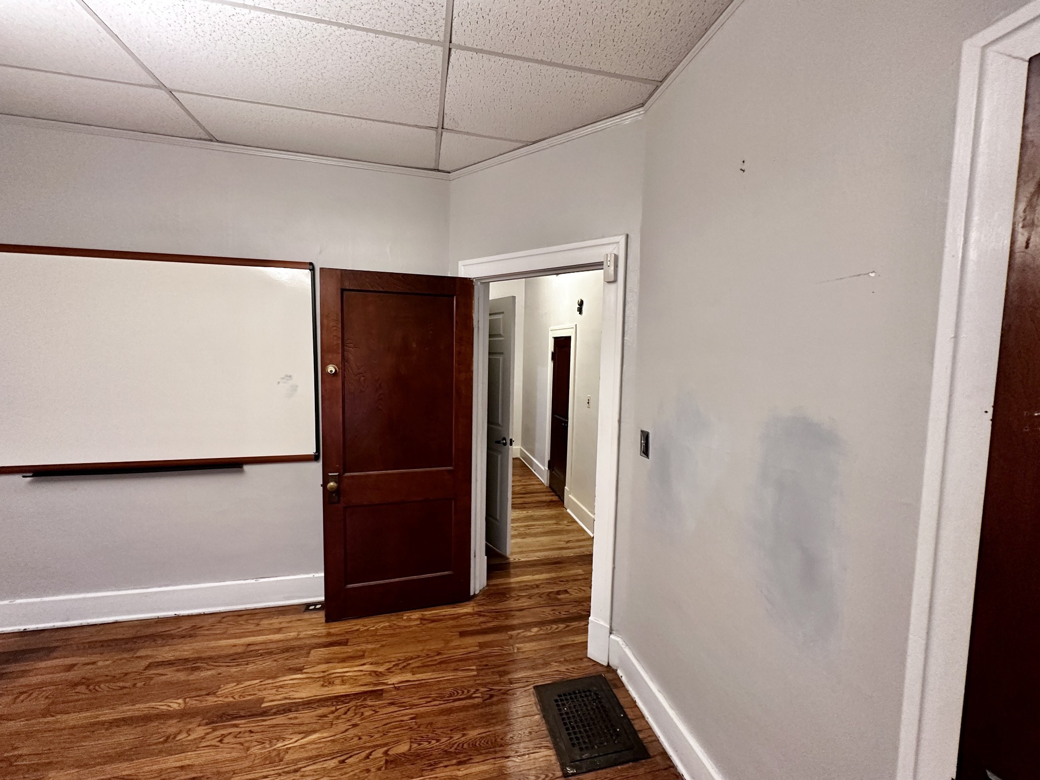 1015 Madison St Property Photo 29