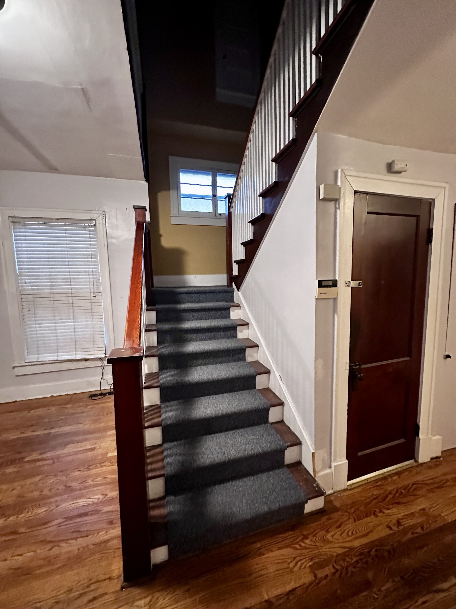 1015 Madison St Property Photo 30