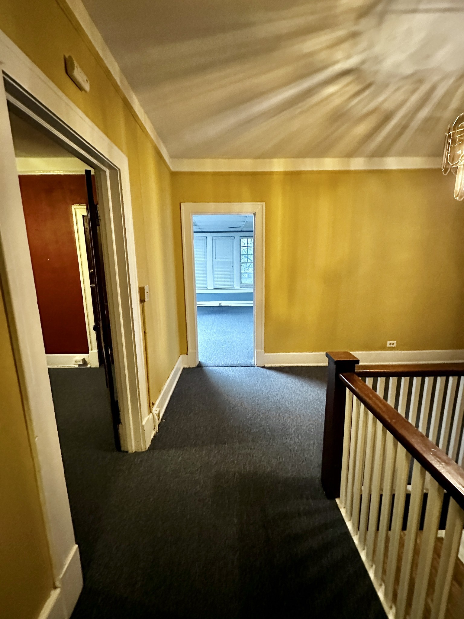 1015 Madison St Property Photo 33