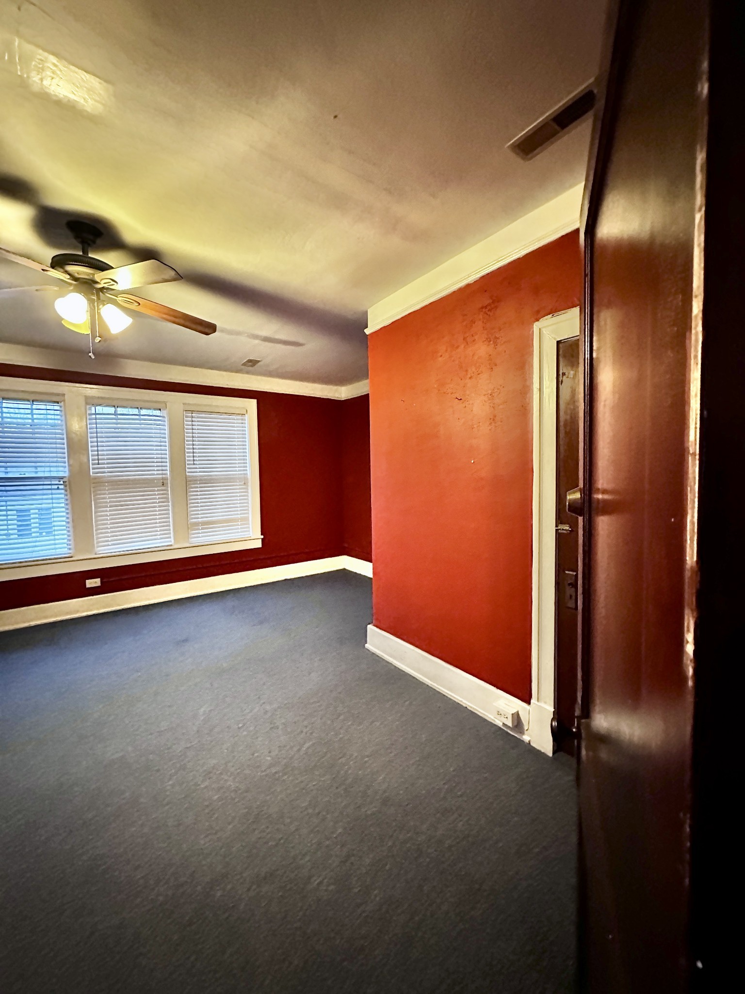 1015 Madison St Property Photo 39