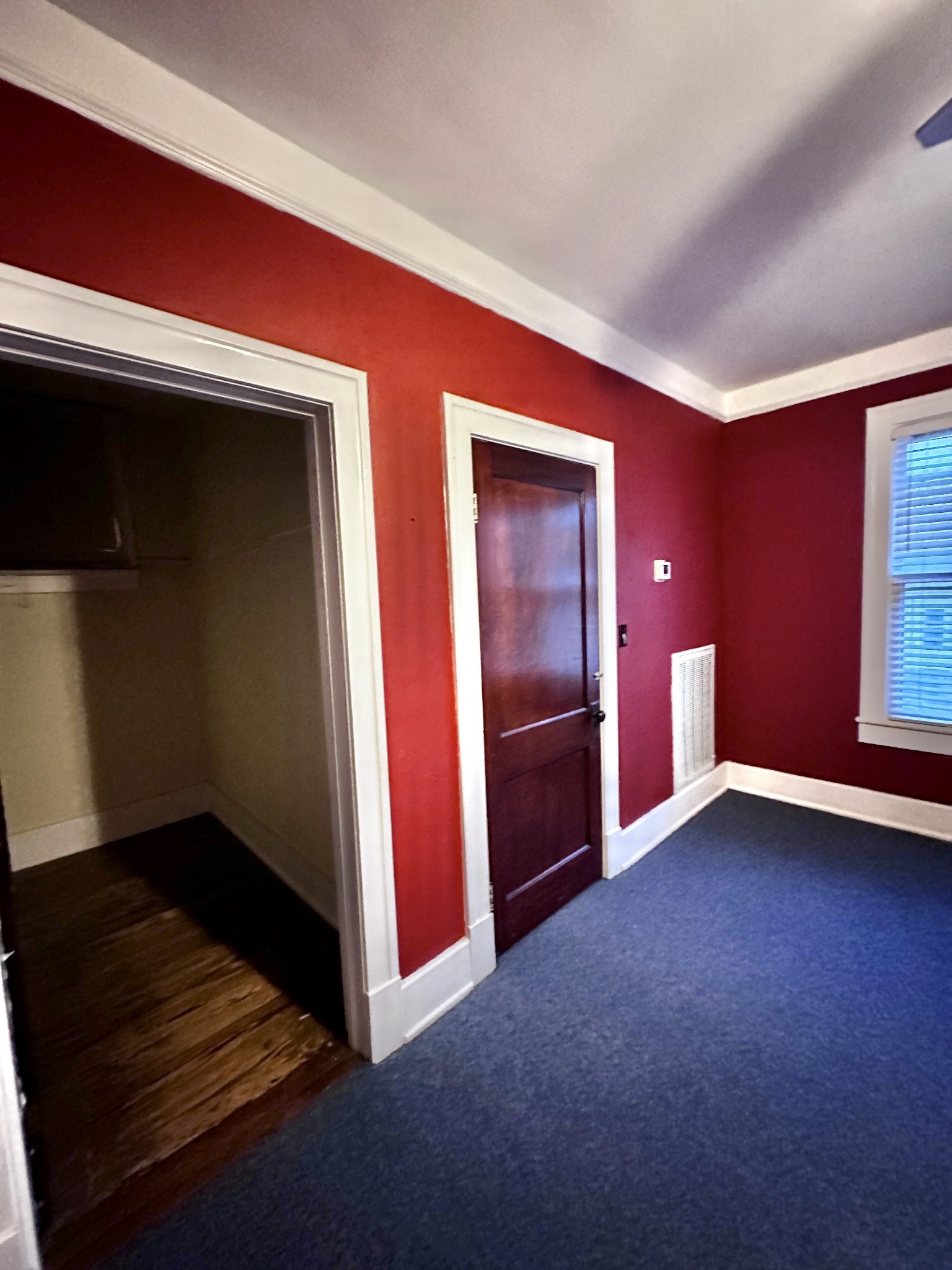 1015 Madison St Property Photo 42