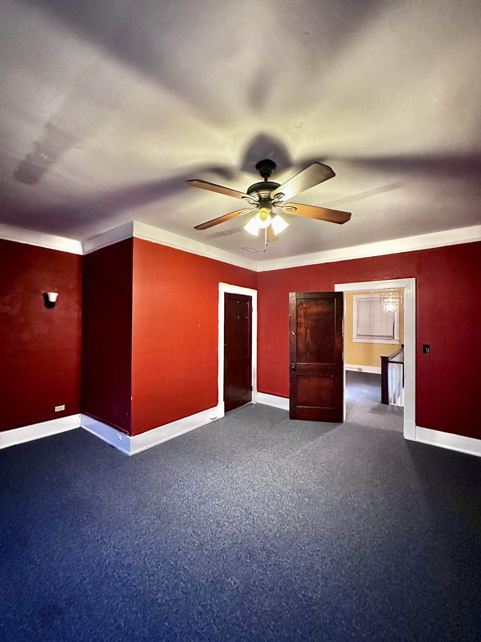 1015 Madison St Property Photo 44