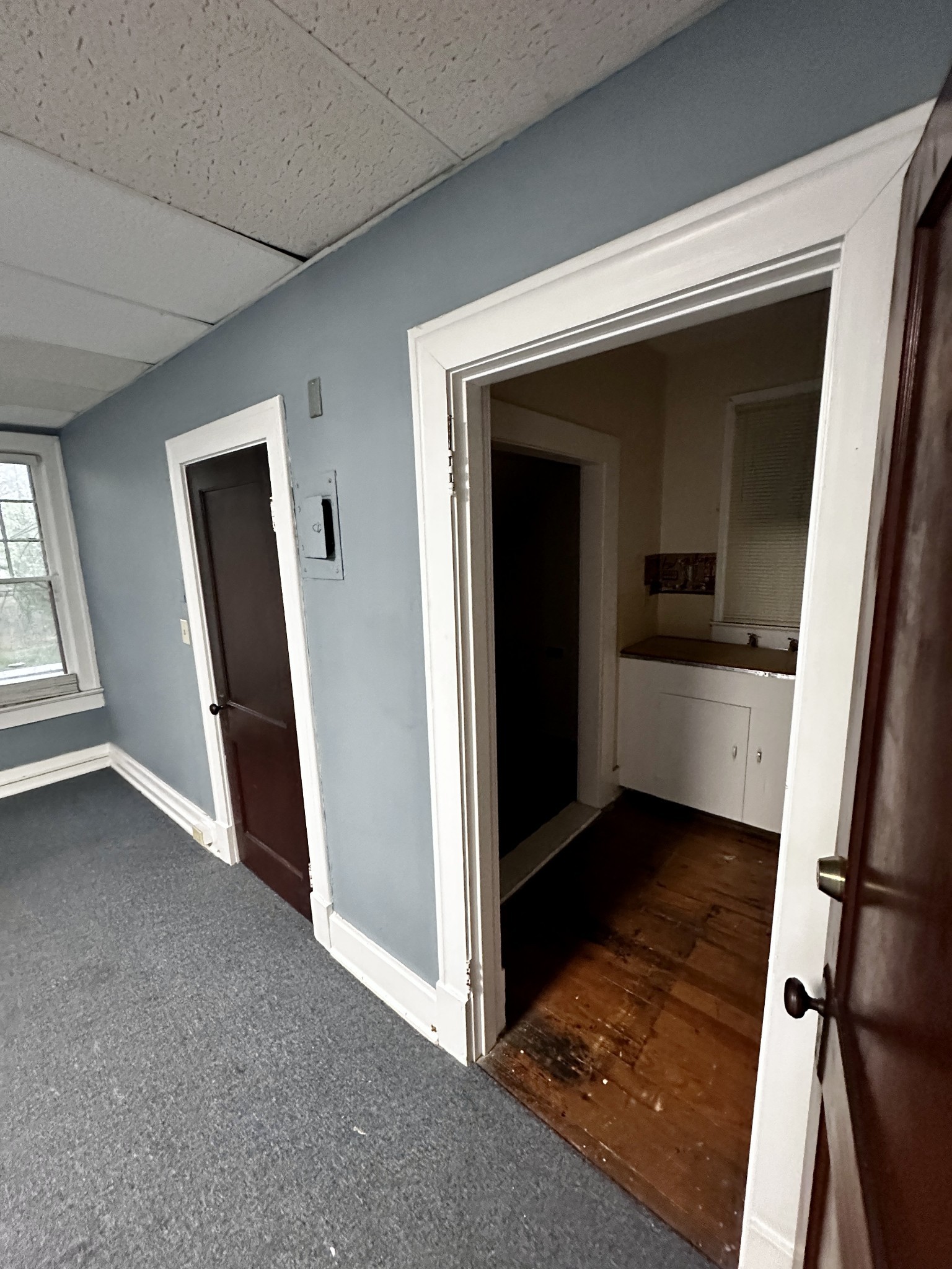1015 Madison St Property Photo 49