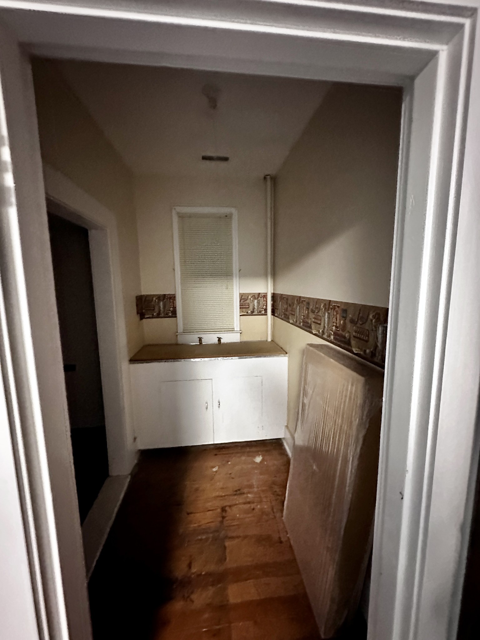 1015 Madison St Property Photo 50