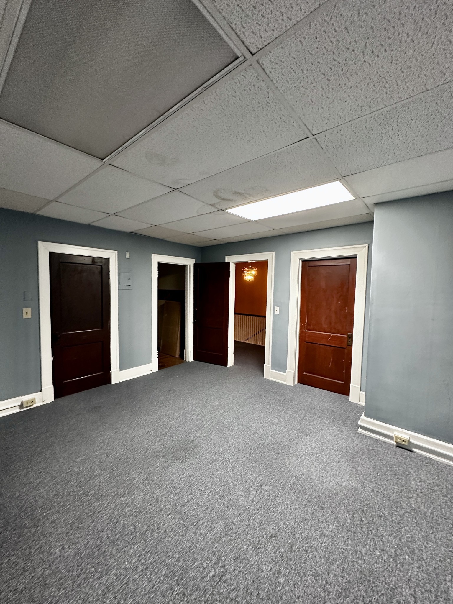 1015 Madison St Property Photo 52