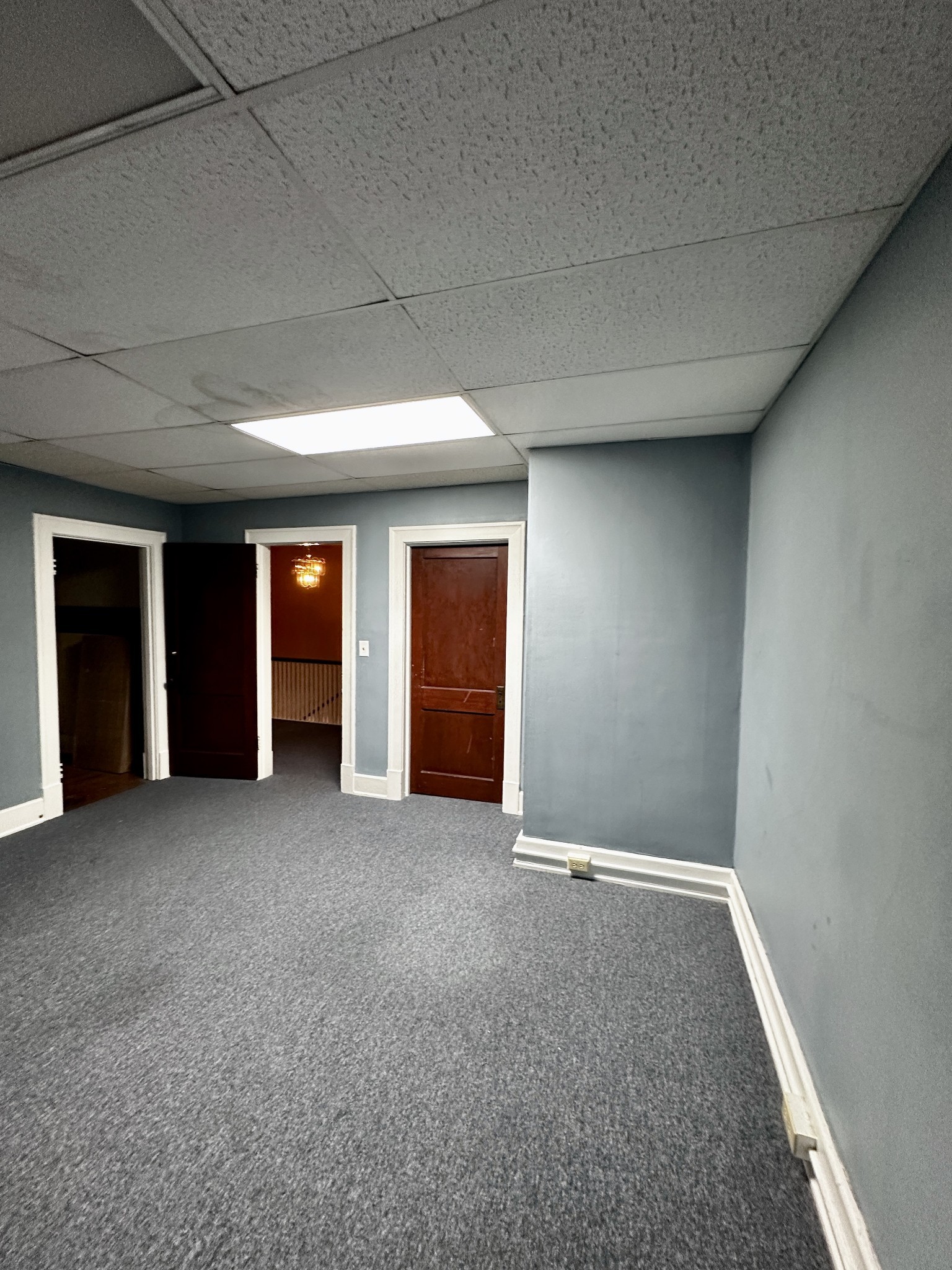 1015 Madison St Property Photo 53