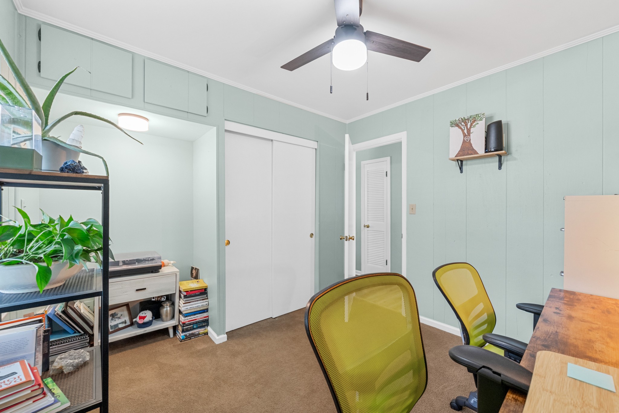 2626 Kenwood Dr Property Photo 15