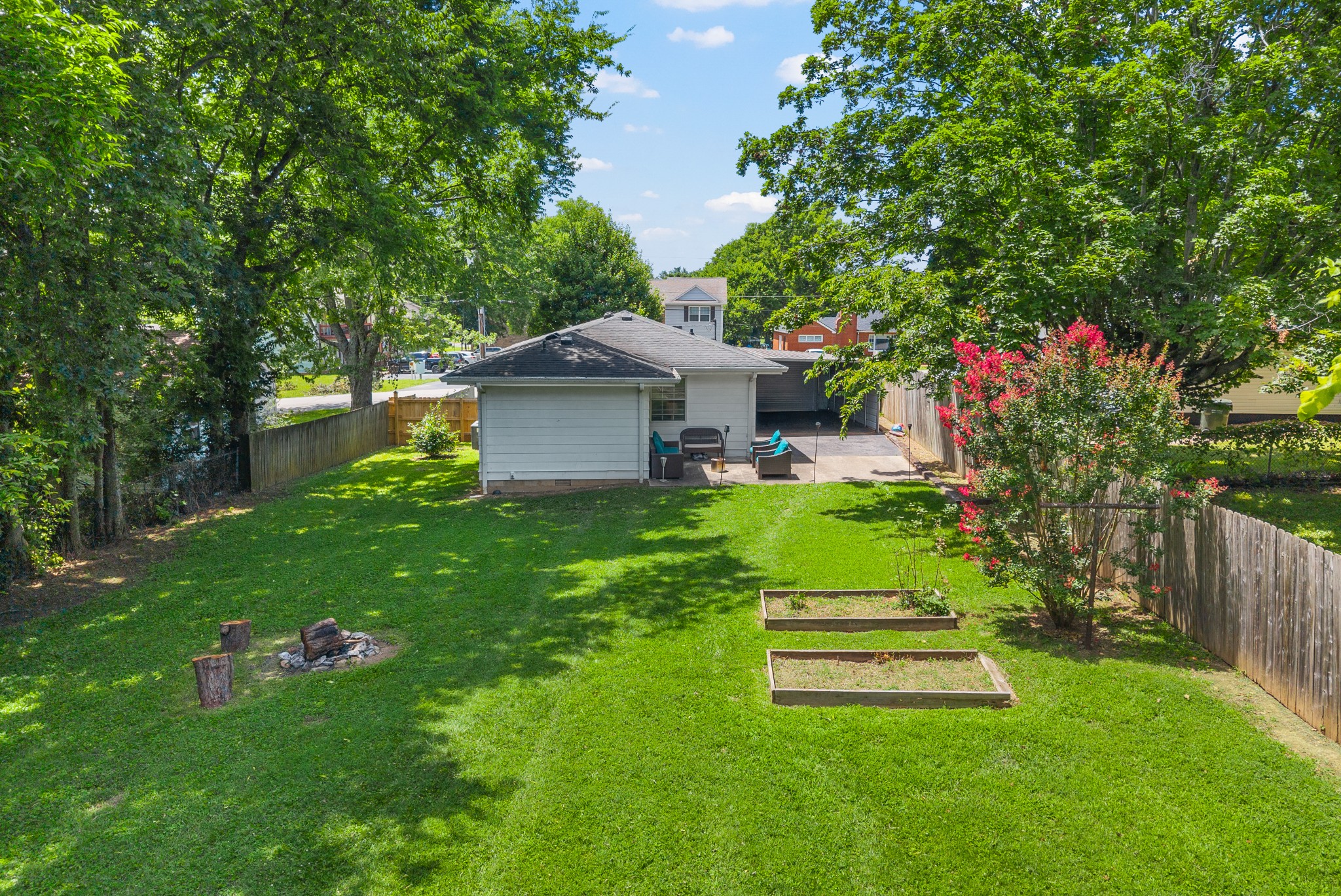 2626 Kenwood Dr Property Photo 34