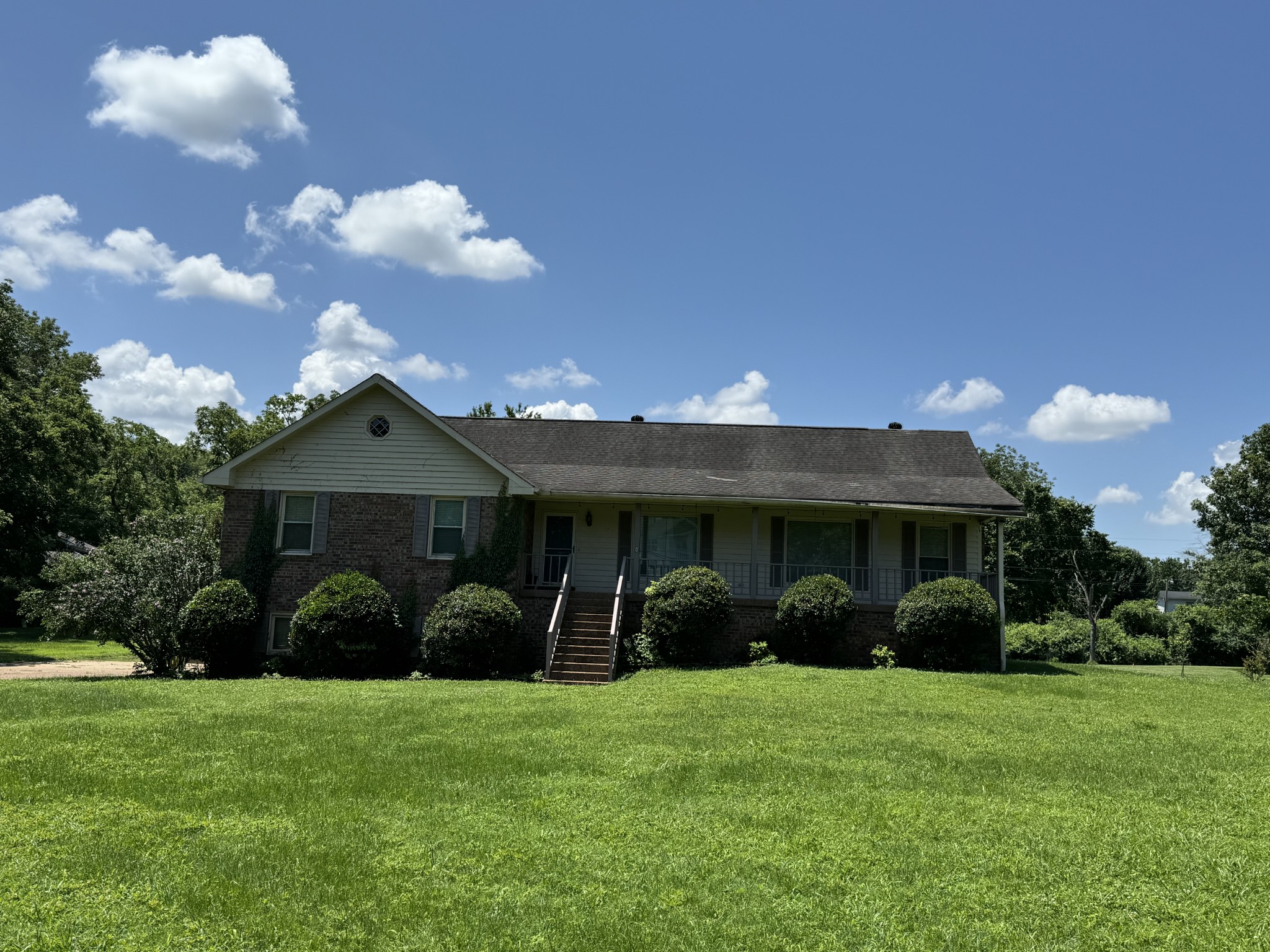 2150 Lebanon Rd Property Photo 1