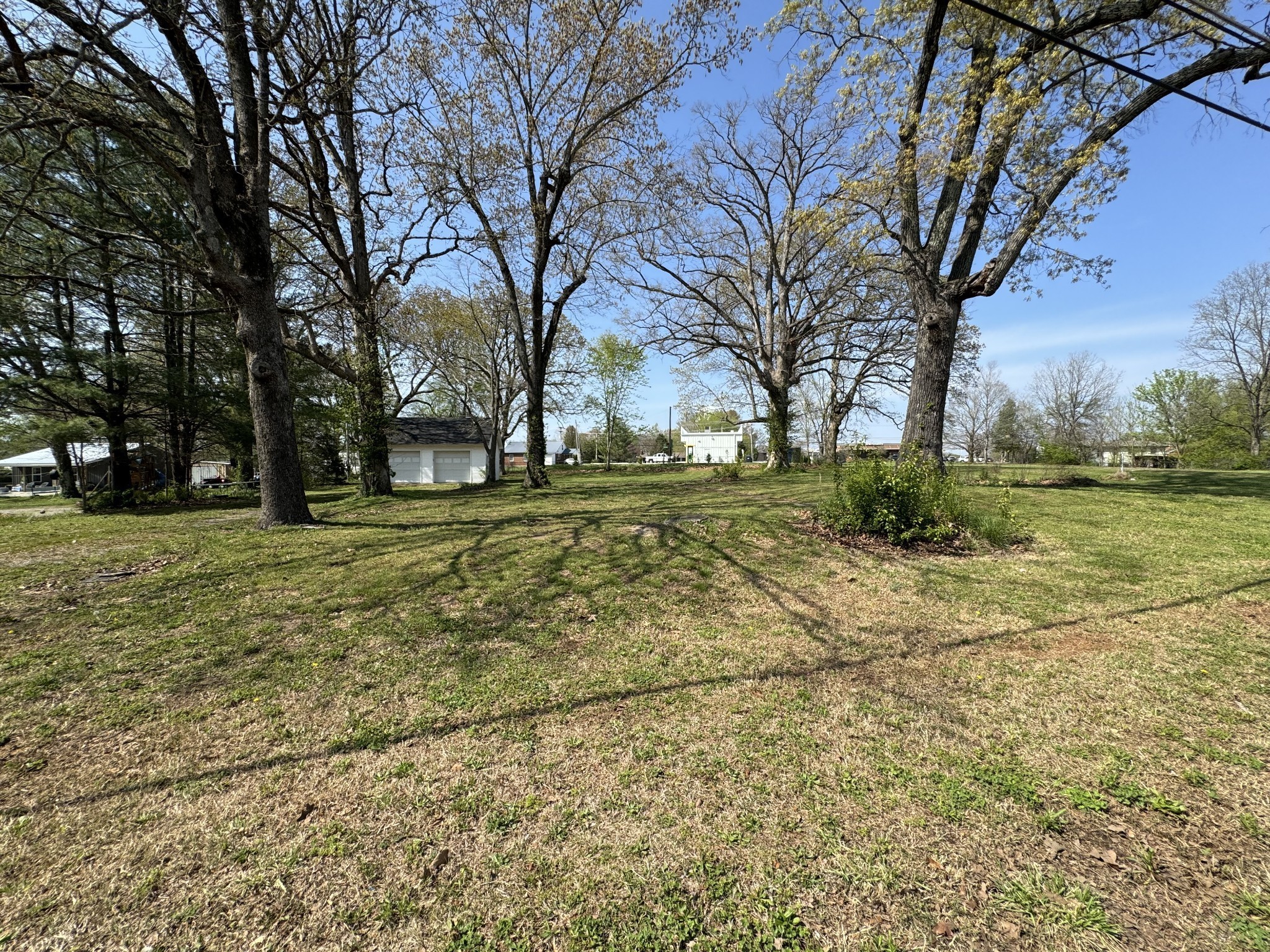 440 Church St Property Photo 1