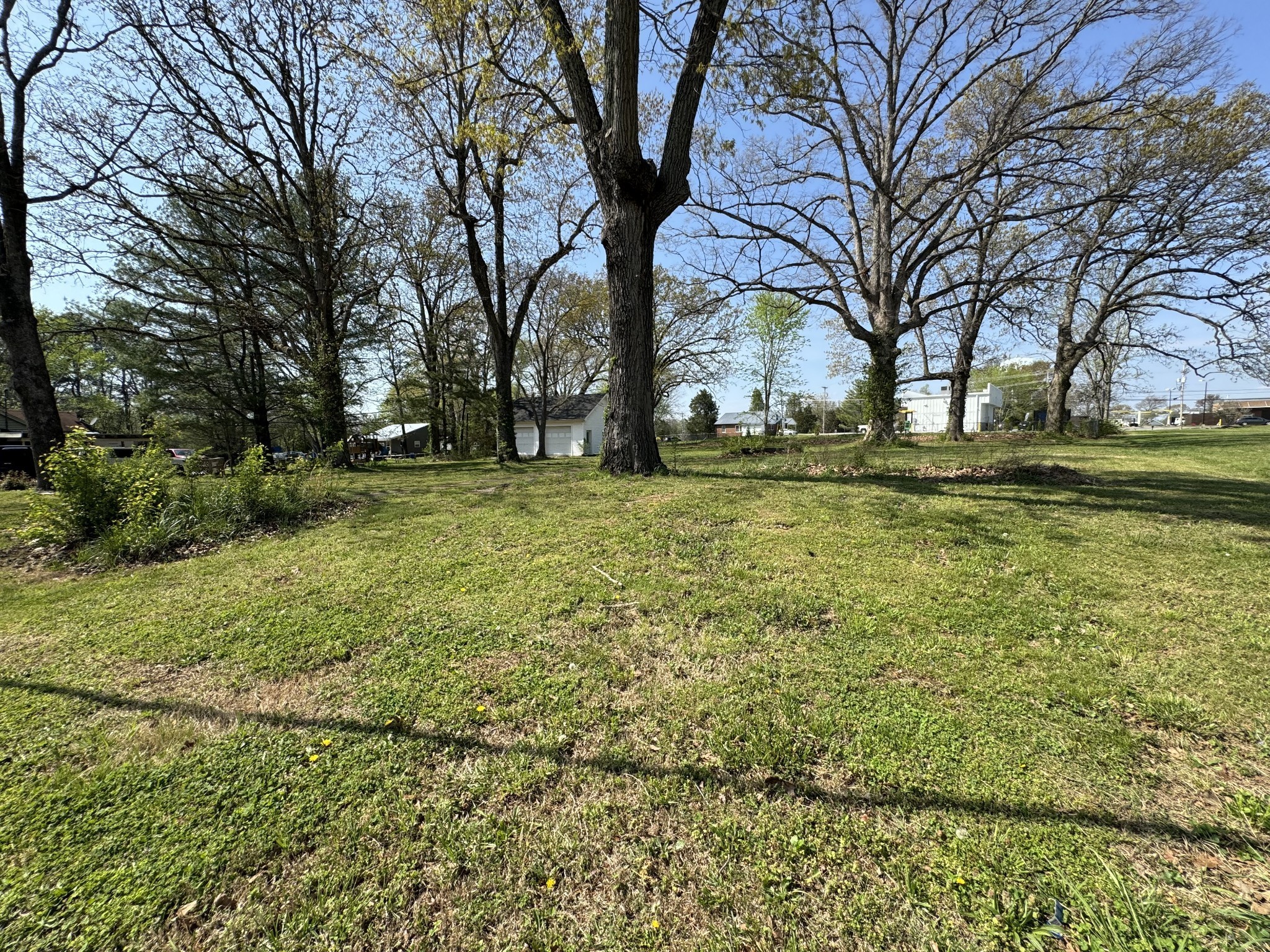 440 Church St Property Photo 3