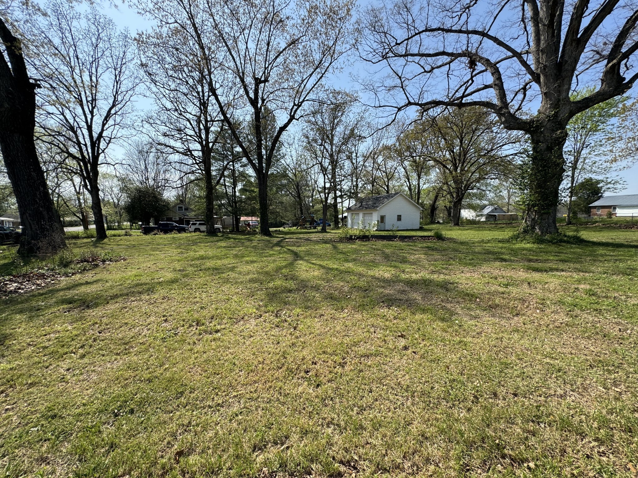 440 Church St Property Photo 5