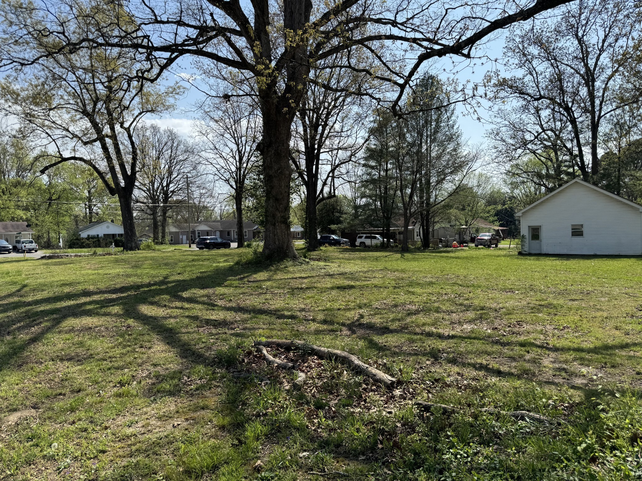 440 Church St Property Photo 6