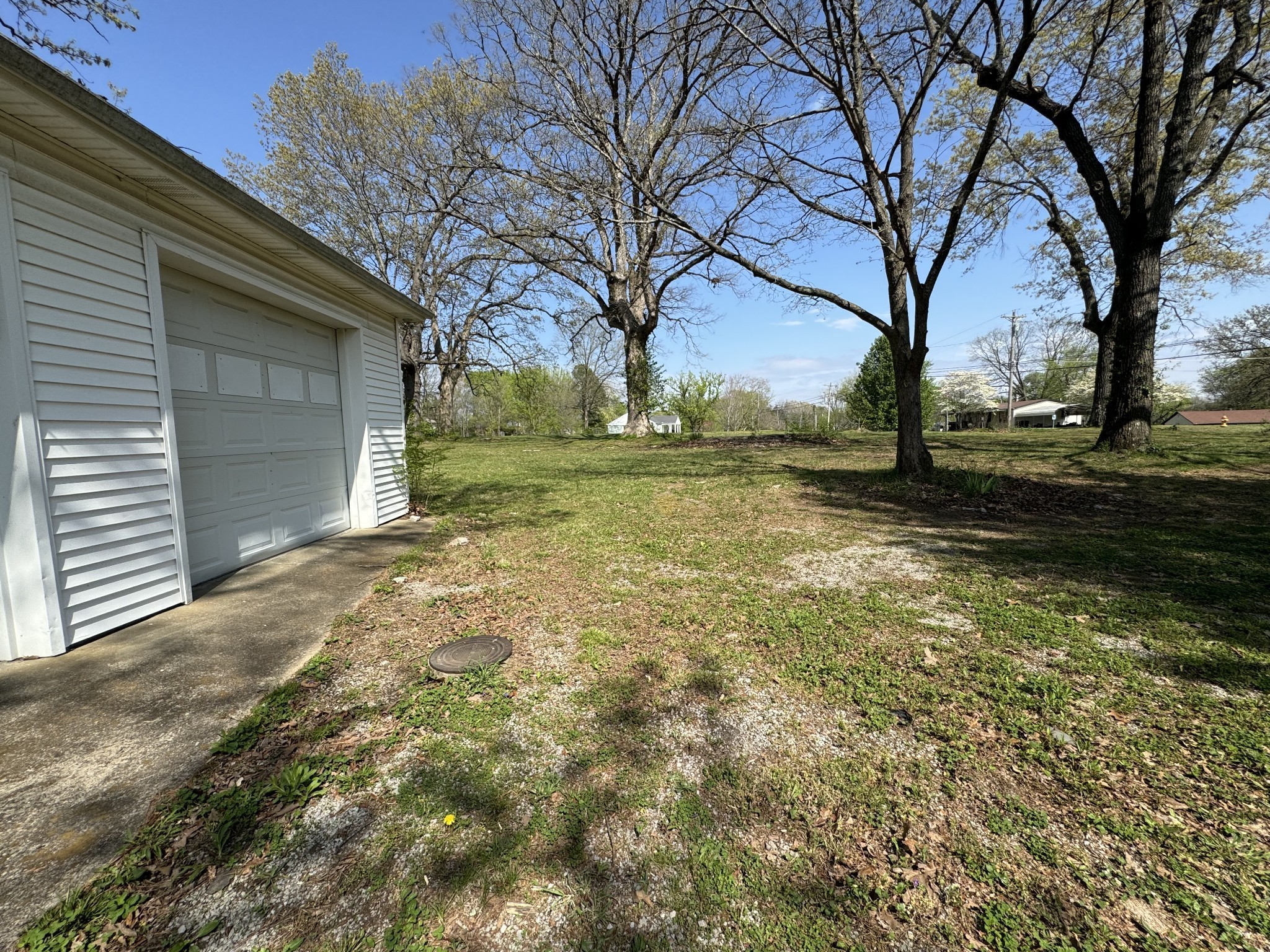 440 Church St Property Photo 8