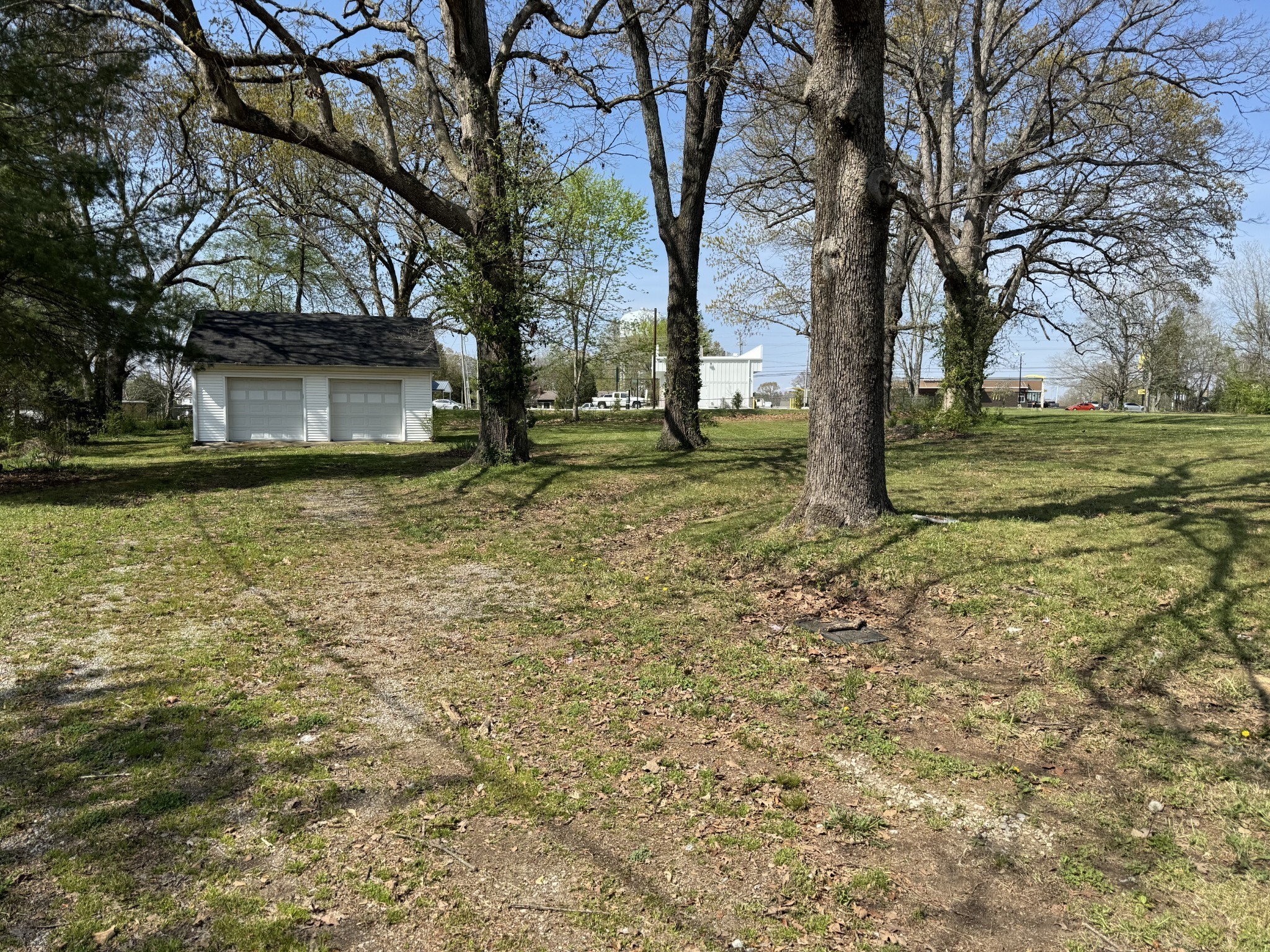 440 Church St Property Photo 10