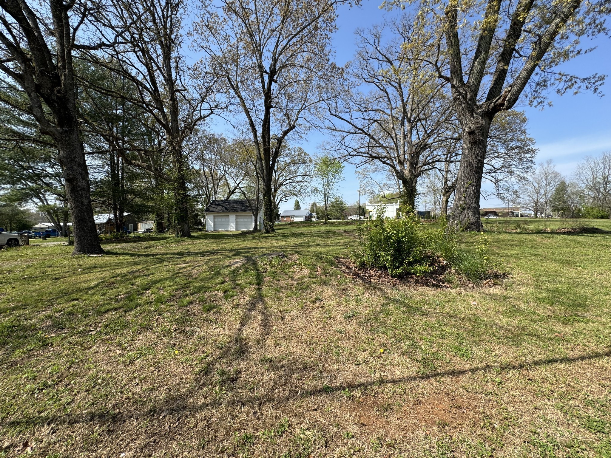 440 Church St Property Photo 12