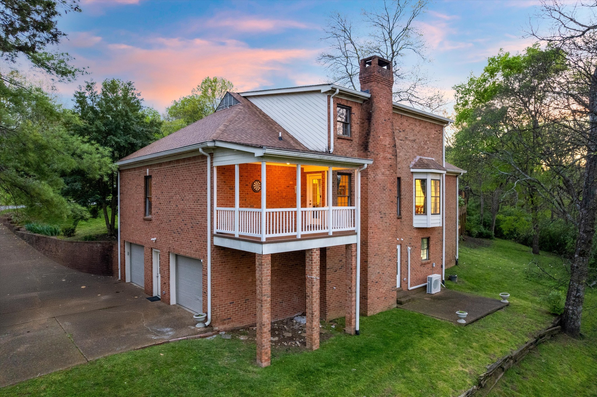 804 Musket Trl Property Photo 4