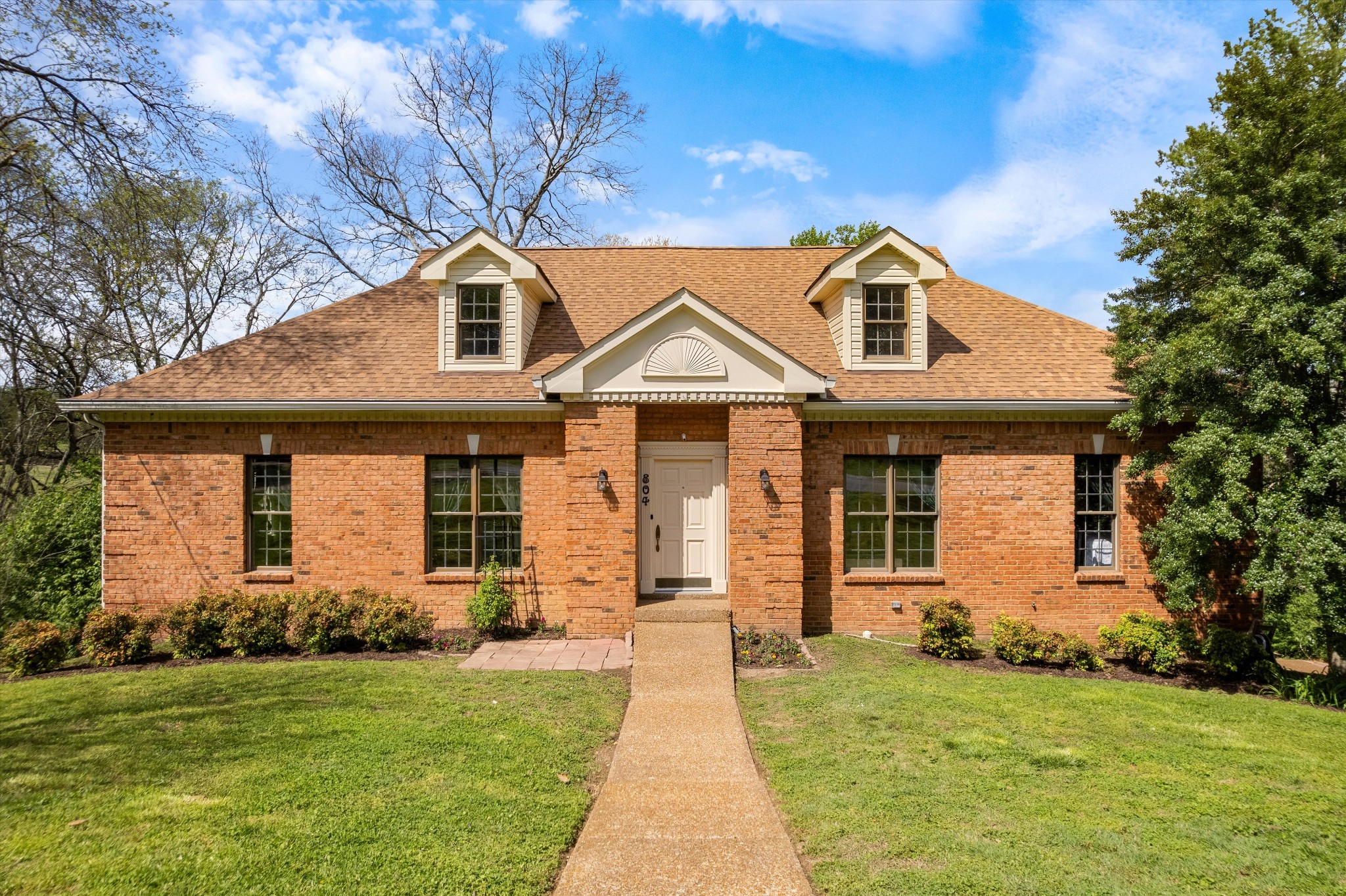 804 Musket Trl Property Photo 6