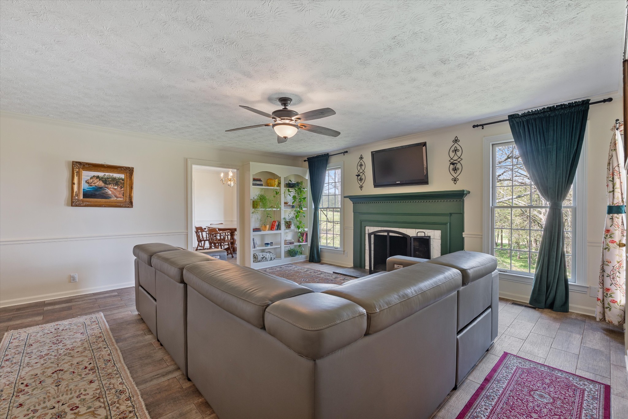 804 Musket Trl Property Photo 7