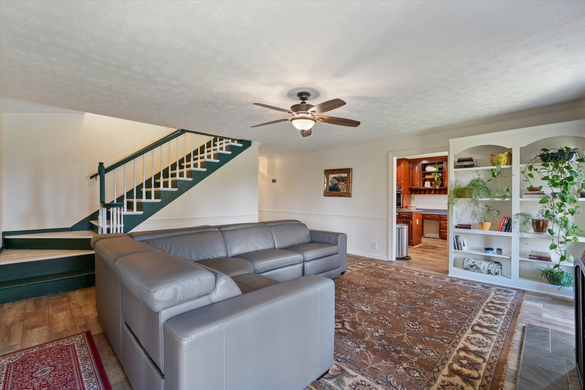 804 Musket Trl Property Photo 11