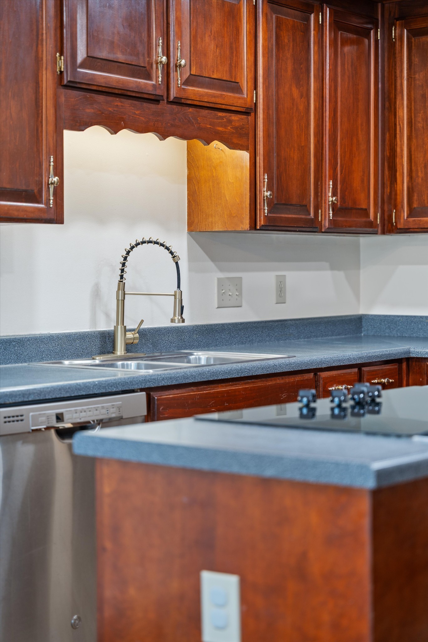 804 Musket Trl Property Photo 15
