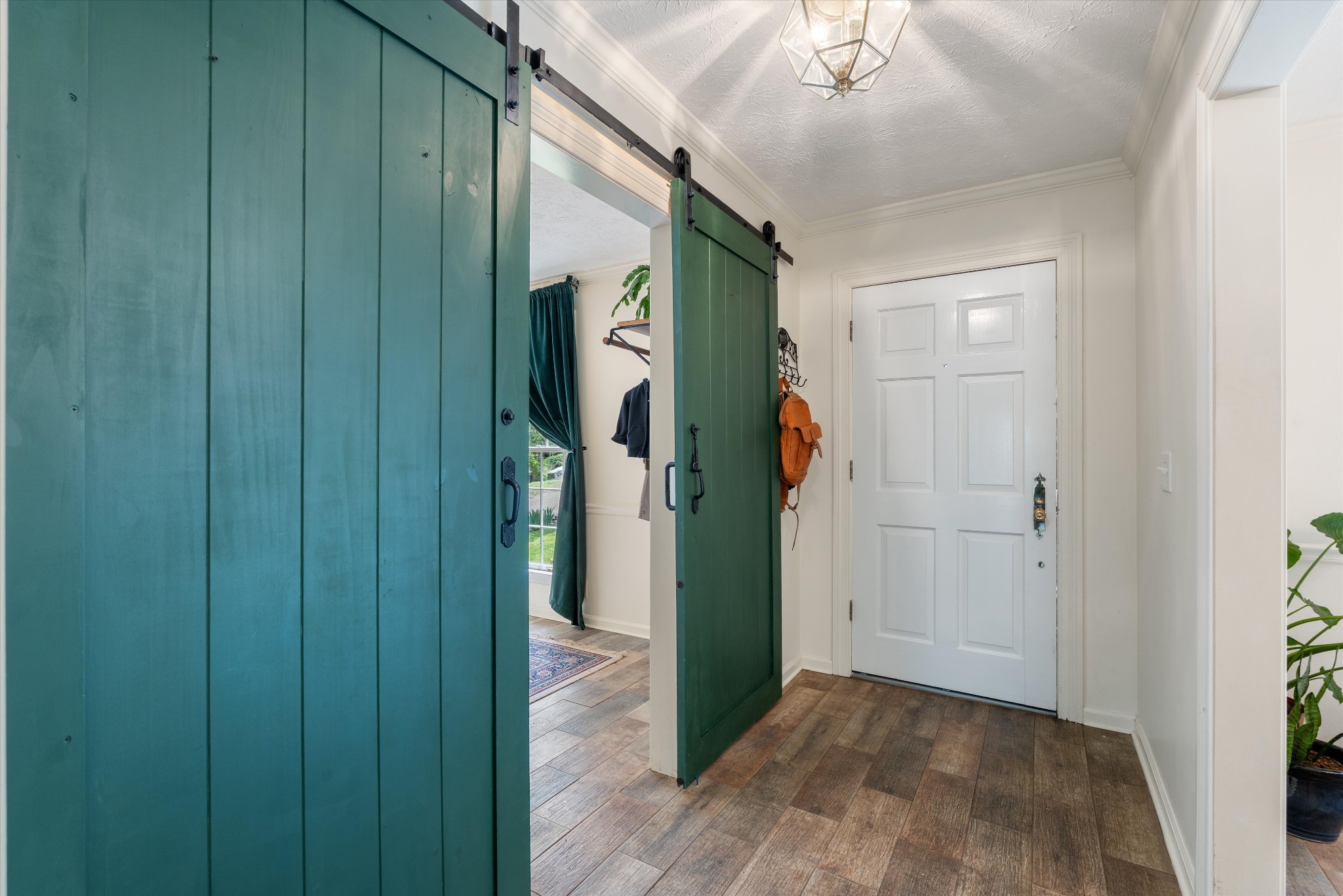 804 Musket Trl Property Photo 17