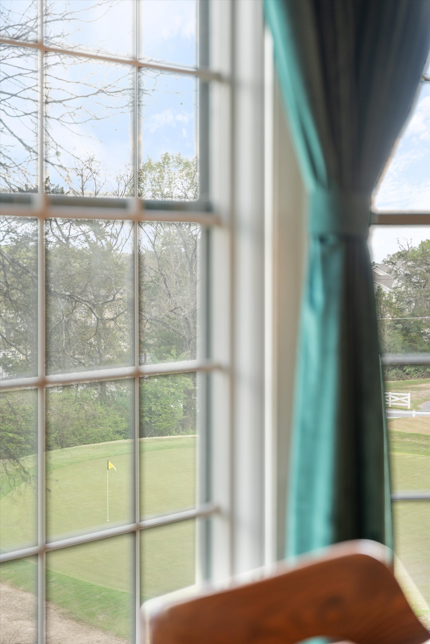 804 Musket Trl Property Photo 19