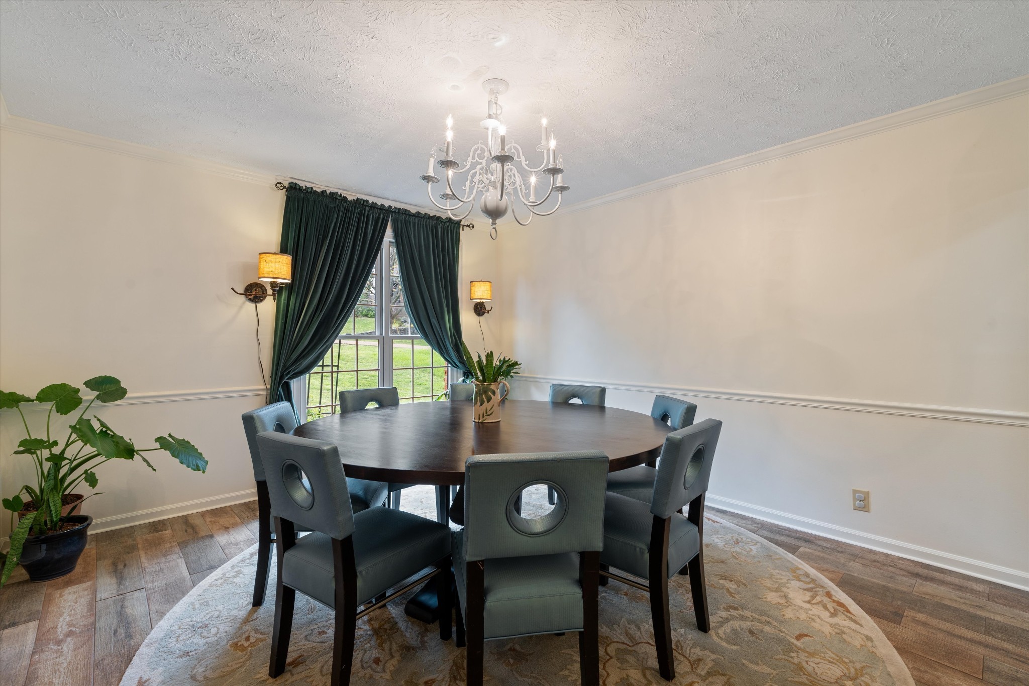 804 Musket Trl Property Photo 22