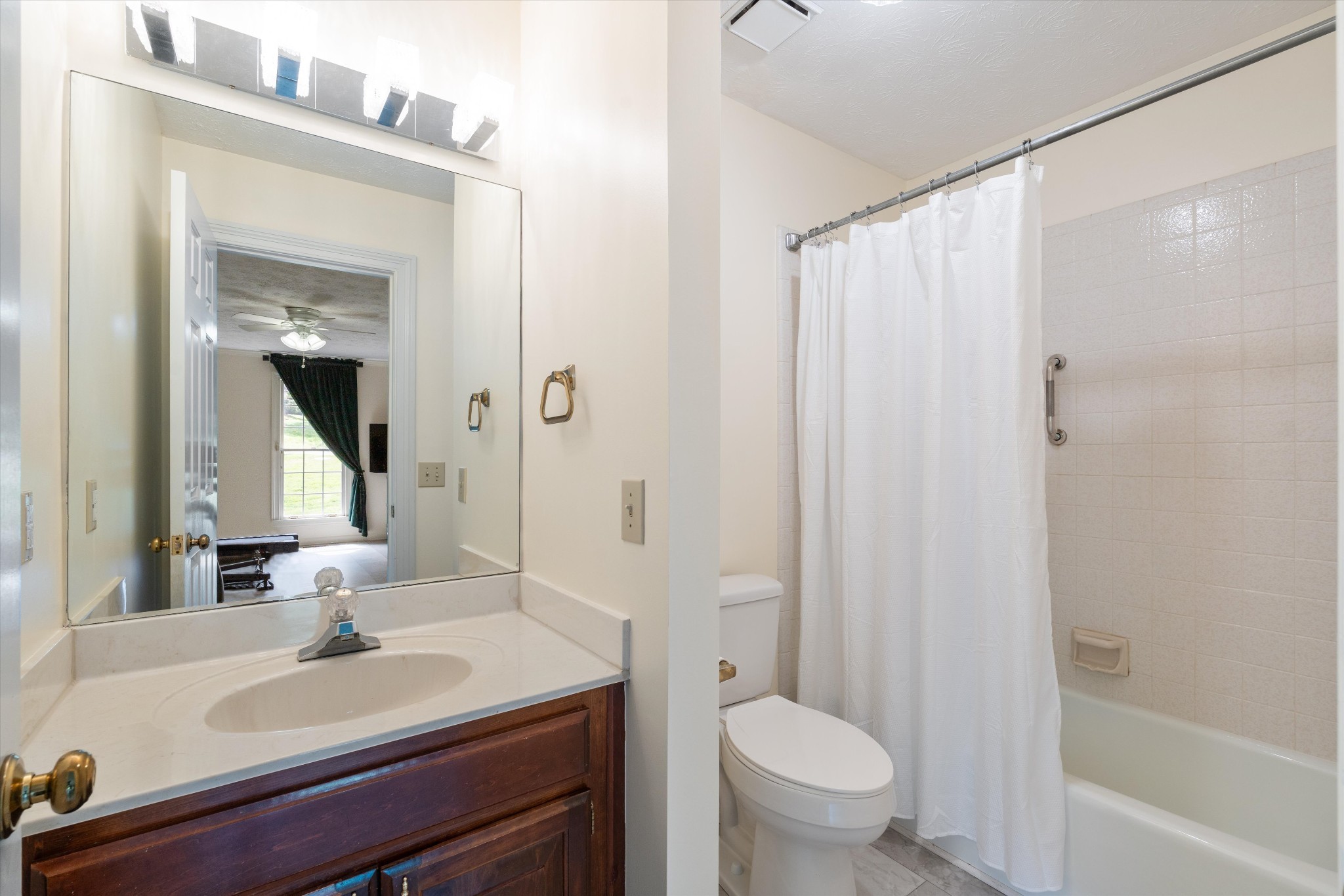 804 Musket Trl Property Photo 23