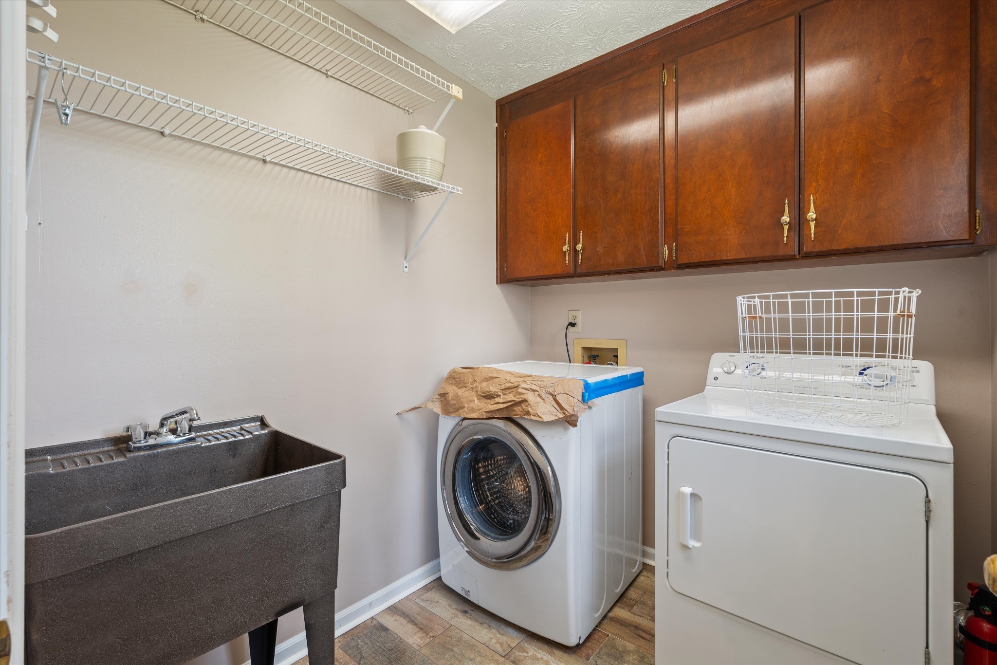 804 Musket Trl Property Photo 24