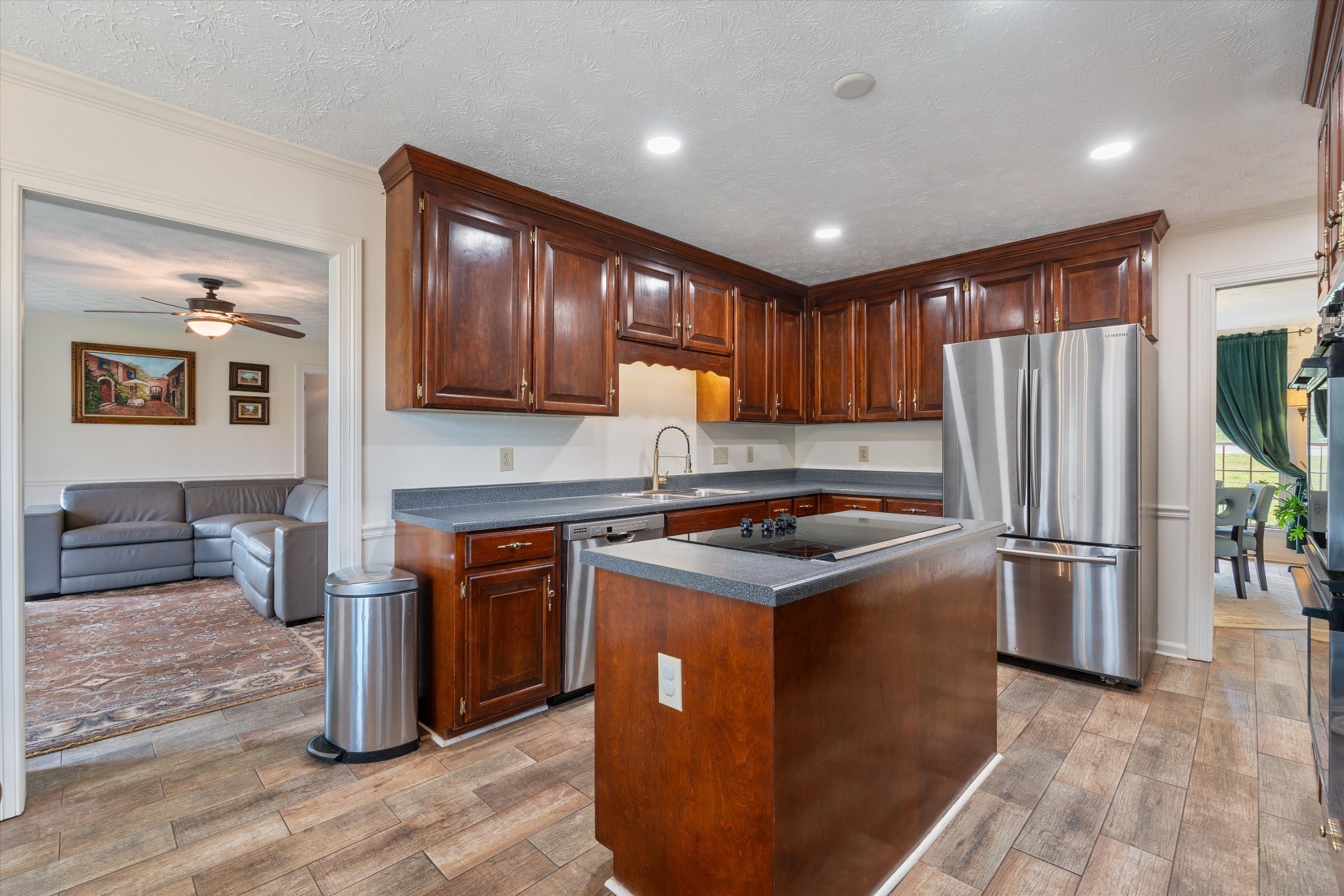 804 Musket Trl Property Photo 25