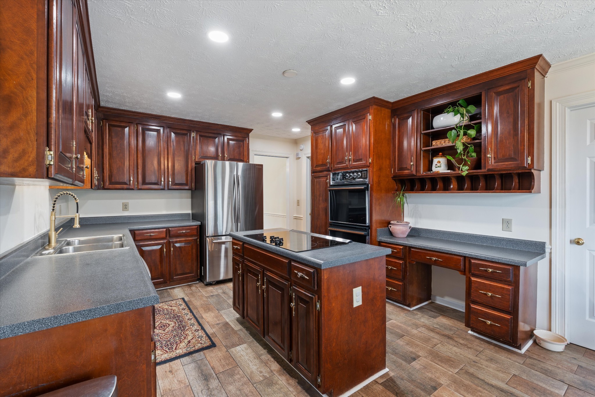 804 Musket Trl Property Photo 26