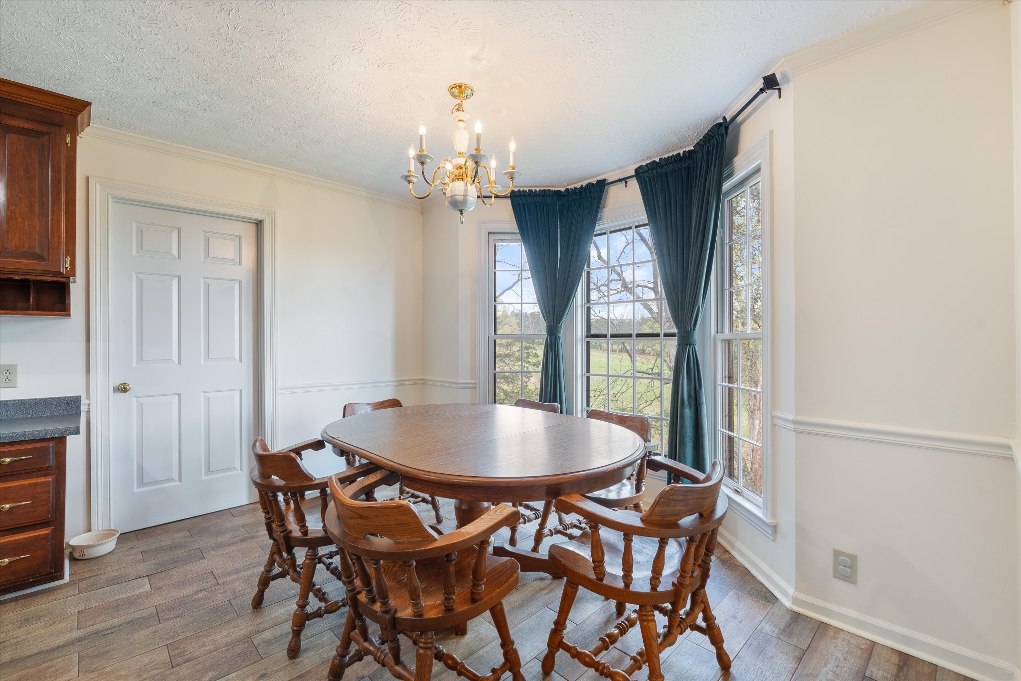 804 Musket Trl Property Photo 27