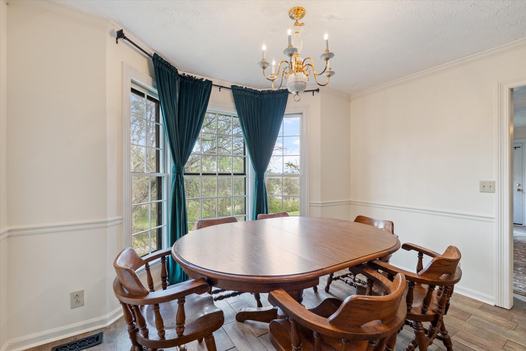 804 Musket Trl Property Photo 28