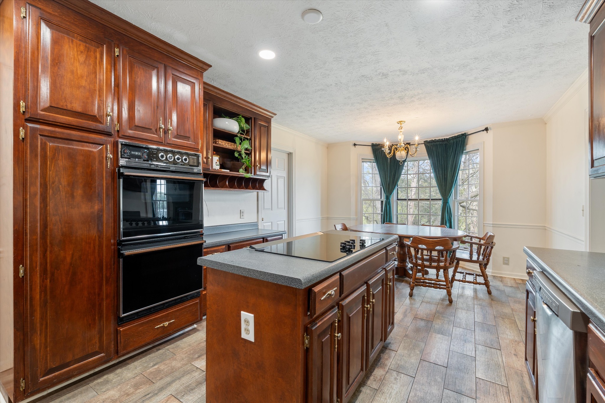 804 Musket Trl Property Photo 29