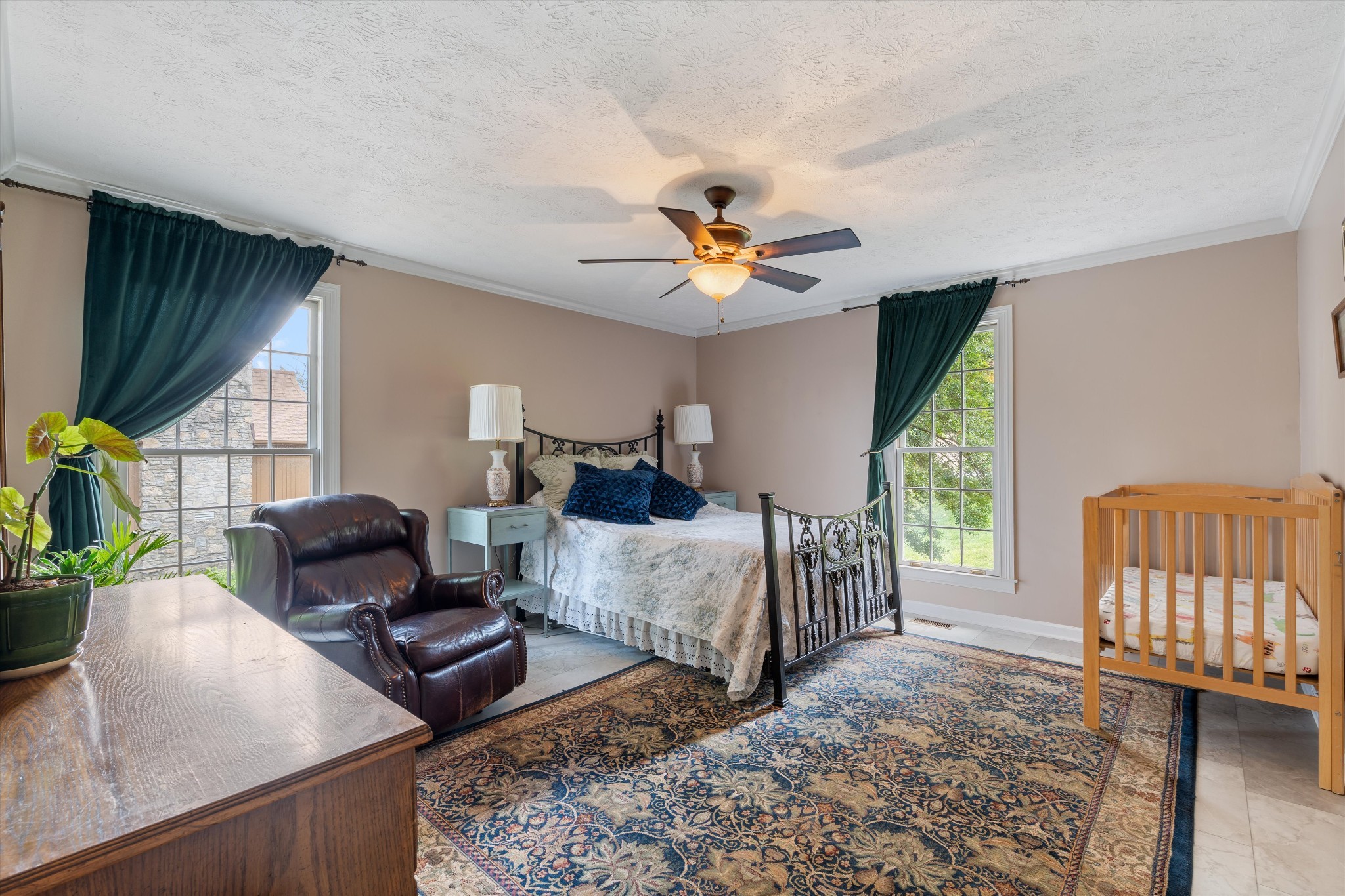 804 Musket Trl Property Photo 30