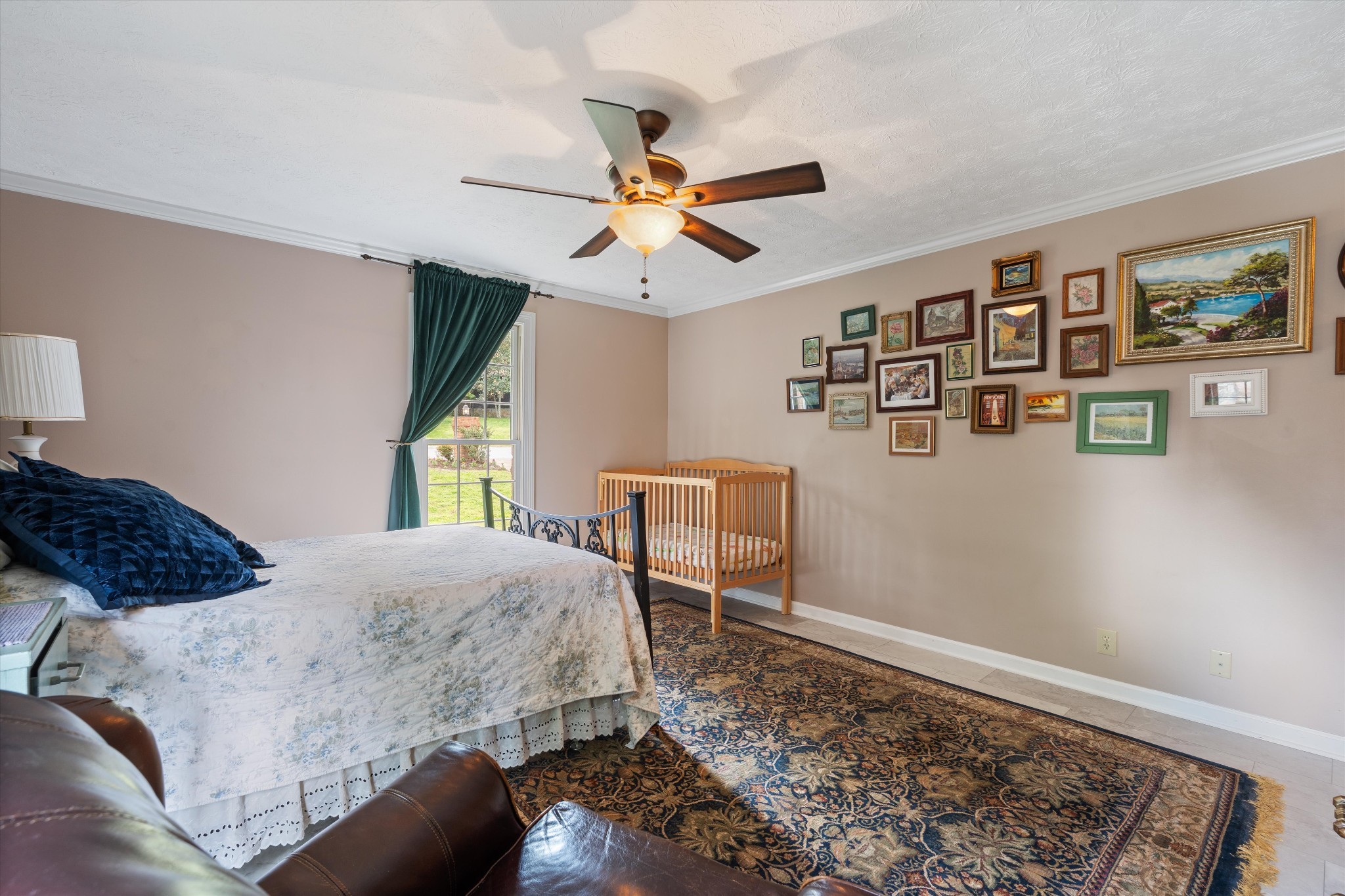 804 Musket Trl Property Photo 32
