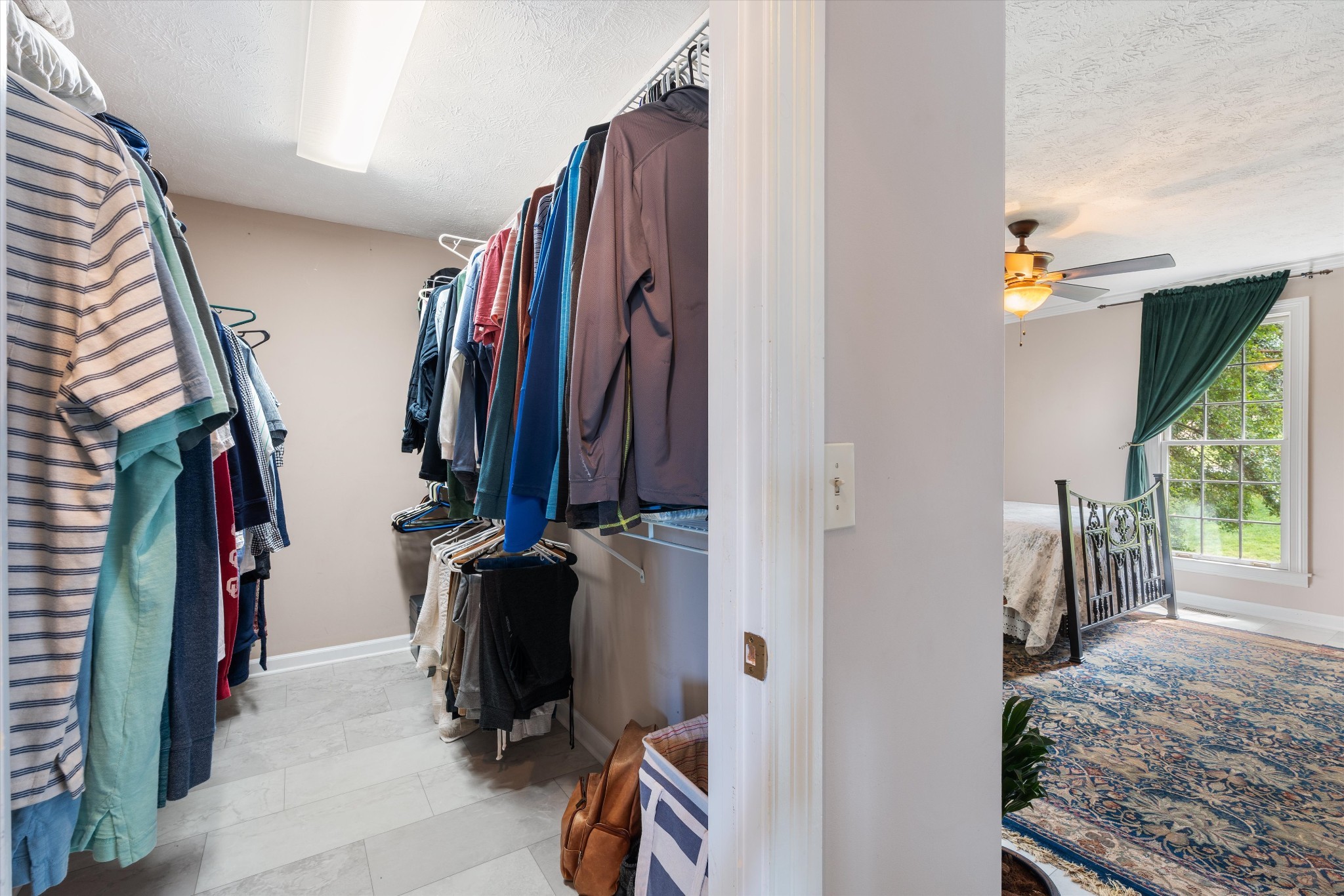 804 Musket Trl Property Photo 33