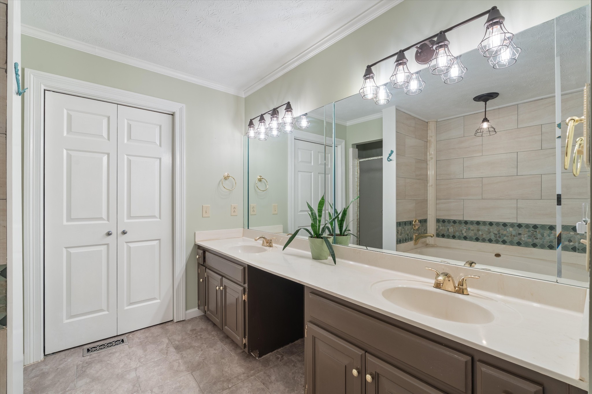 804 Musket Trl Property Photo 34