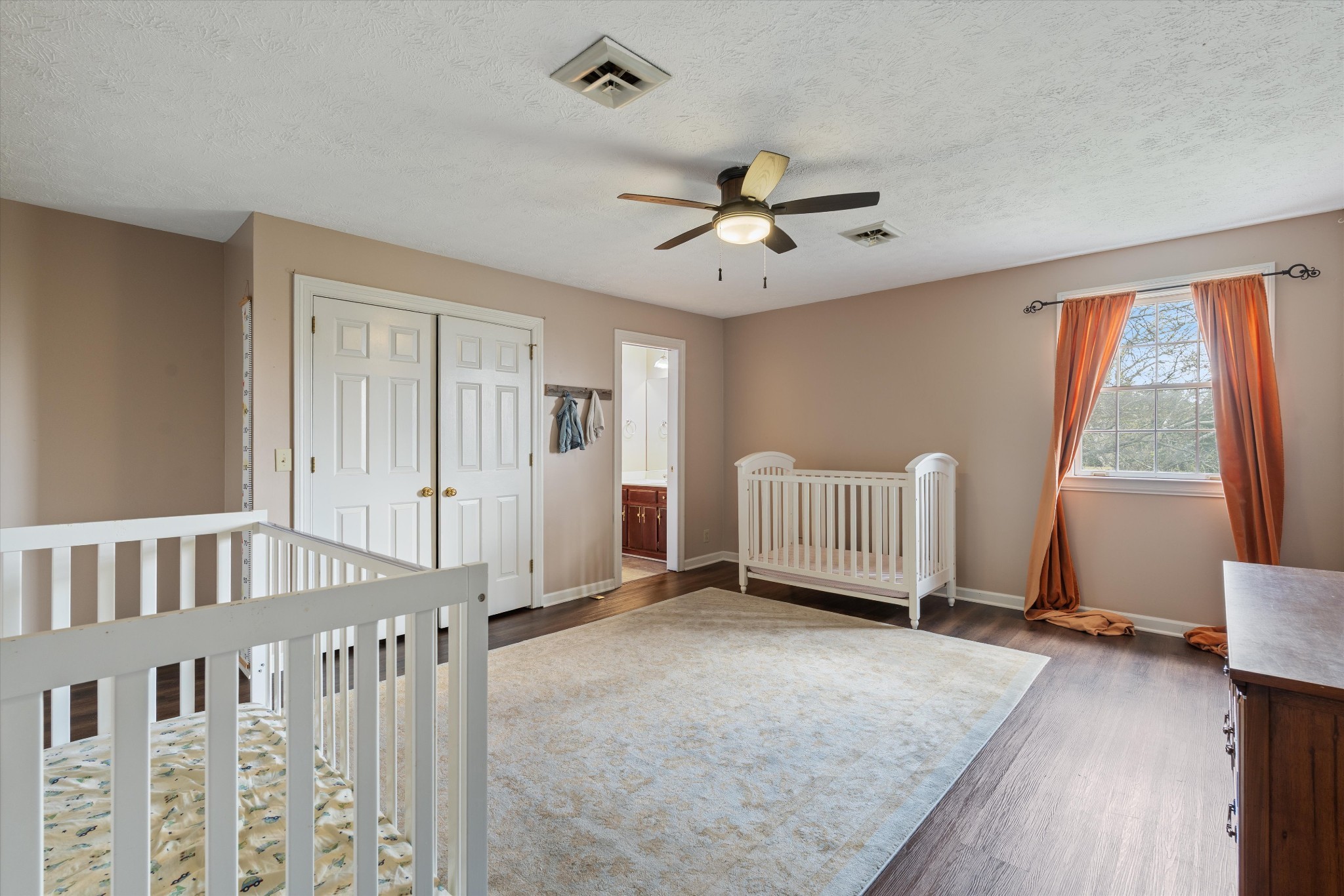804 Musket Trl Property Photo 35